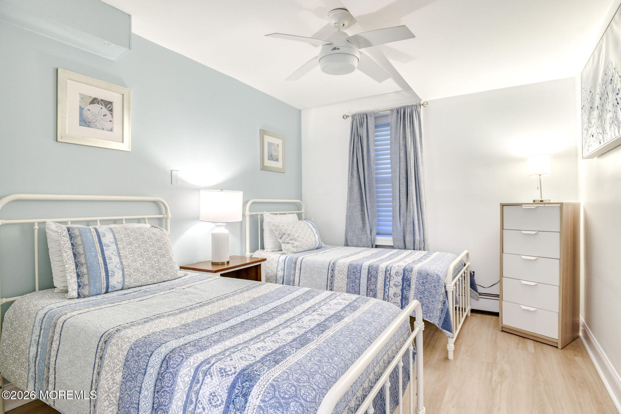 Ocean Grove, New Jersey, 07756, United States, 9 Bedrooms Bedrooms, ,7 BathroomsBathrooms,Residential,Active,2012223