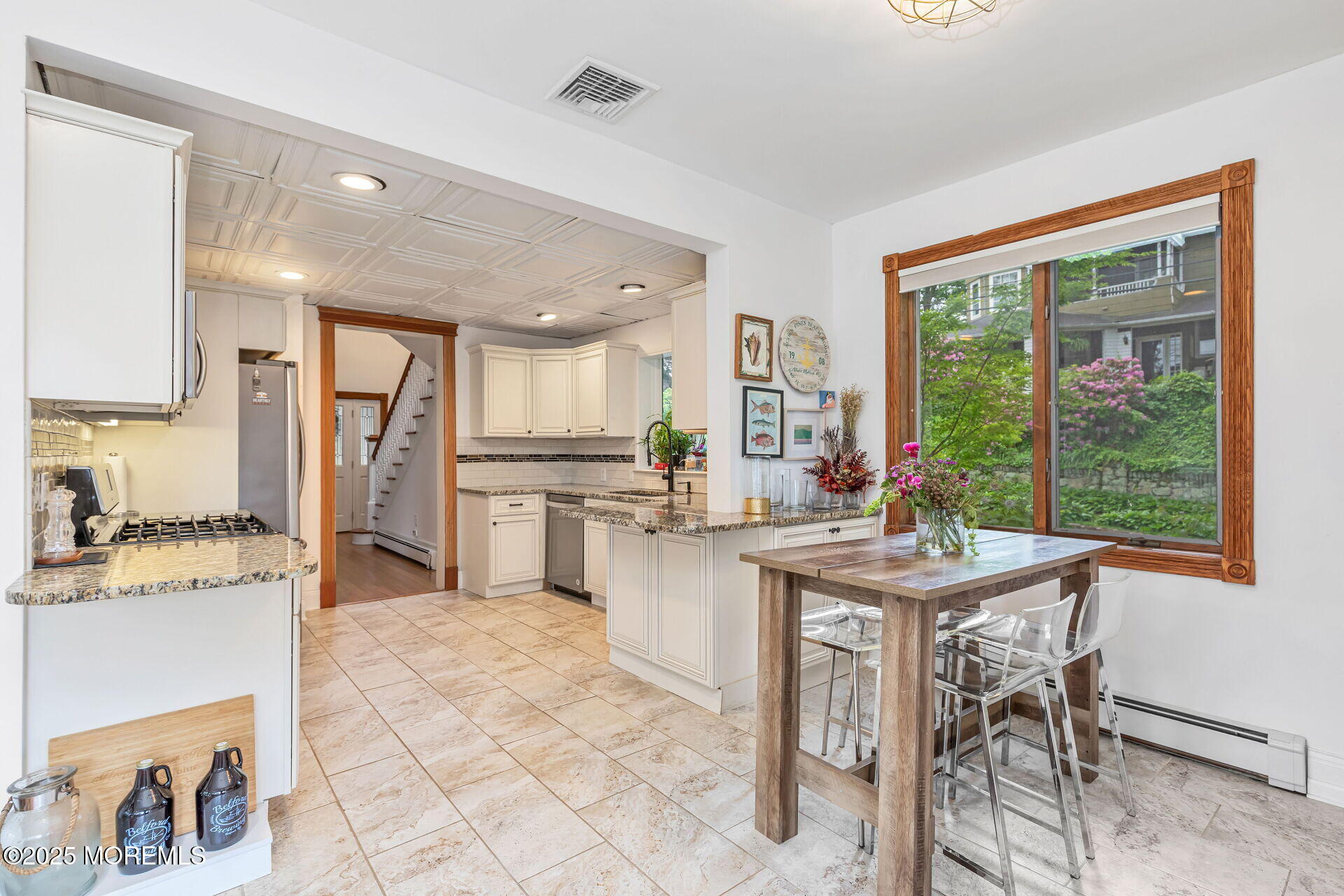 Atlantic Highlands, New Jersey, 07716, United States, 5 Bedrooms Bedrooms, ,5 BathroomsBathrooms,Residential,Active,1843829