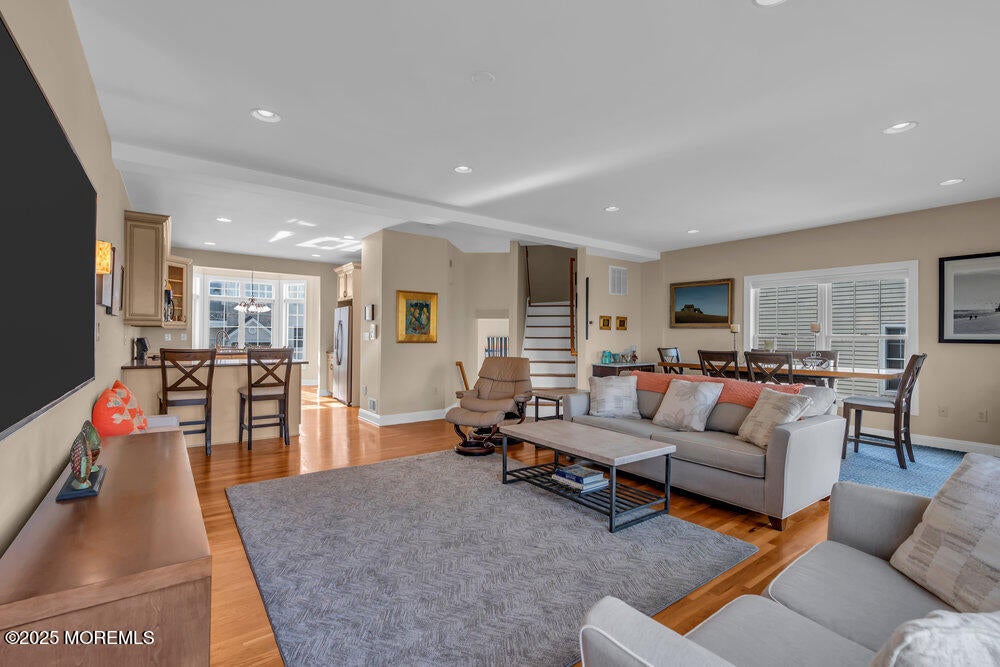 Long Branch, New Jersey, 07740, United States, 4 Bedrooms Bedrooms, ,4 BathroomsBathrooms,Residential,Active,1941125