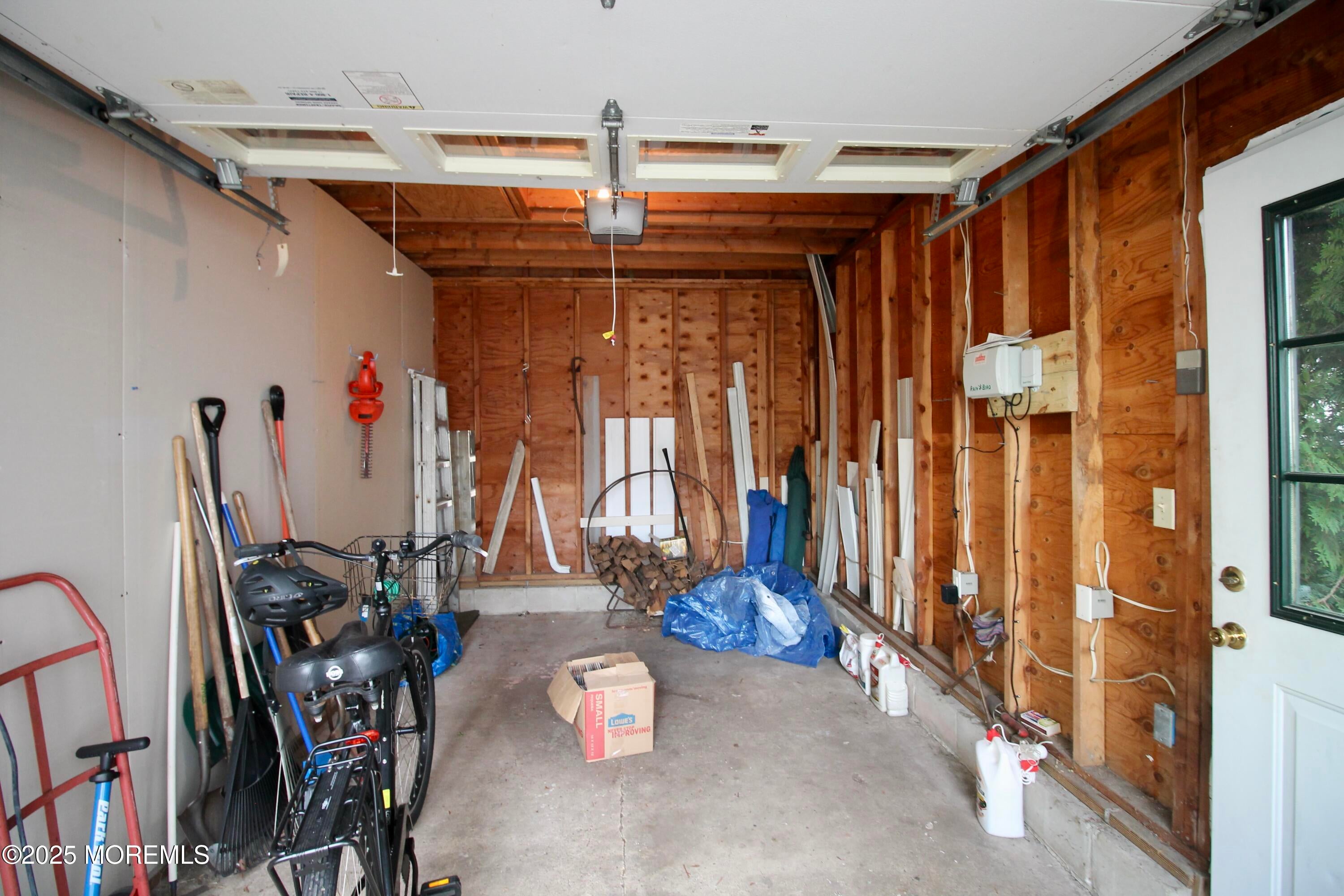 Belmar, New Jersey, 07719, United States, 3 Bedrooms Bedrooms, ,2 BathroomsBathrooms,Residential,Active,1953027