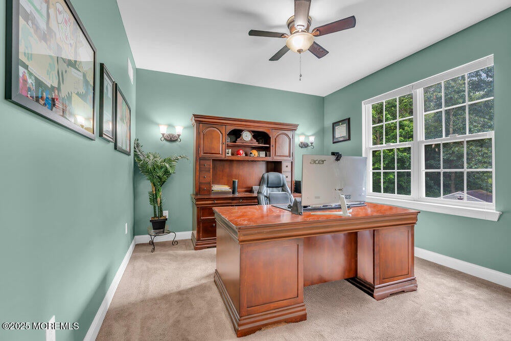 Manalapan, New Jersey, 07726, United States, 4 Bedrooms Bedrooms, ,4 BathroomsBathrooms,Residential,Active,1871928