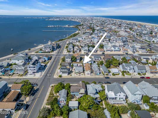 138 10TH AVE, SEASIDE PARK, NJ 08752 - Image 1