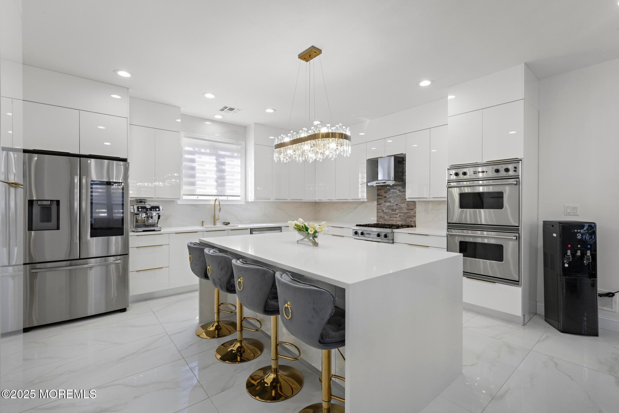 West Long Branch, New Jersey, 07764, United States, 4 Bedrooms Bedrooms, ,4 BathroomsBathrooms,Residential,Active,1903194
