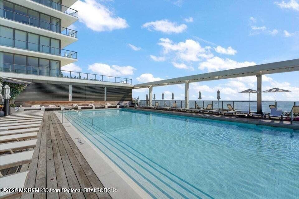 Asbury Park, New Jersey, 07712, United States, 2 Bedrooms Bedrooms, ,2 BathroomsBathrooms,Residential,Active,2007342