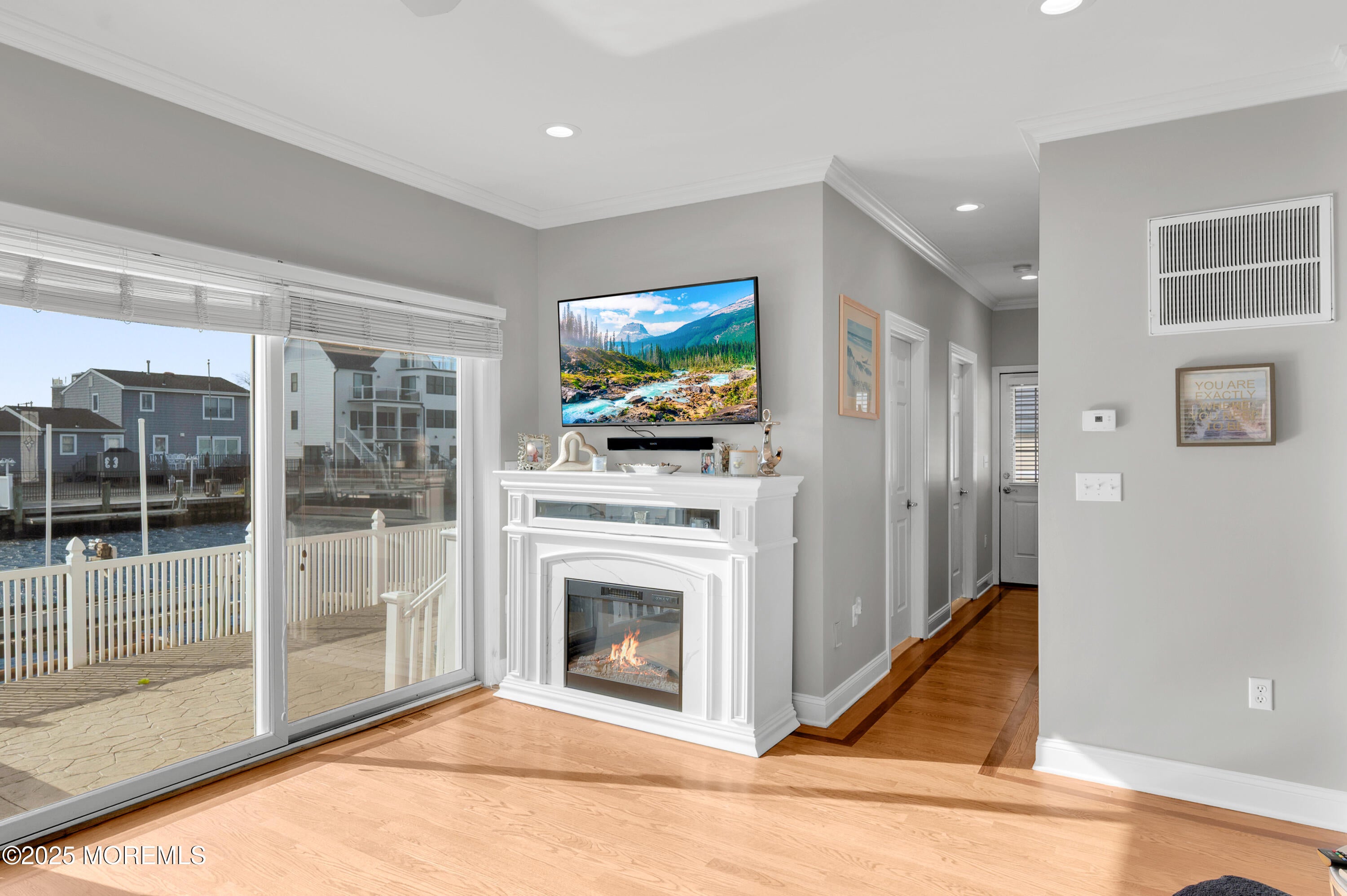 Toms River, New Jersey, 08753, United States, 5 Bedrooms Bedrooms, ,3 BathroomsBathrooms,Residential,Active,1995250