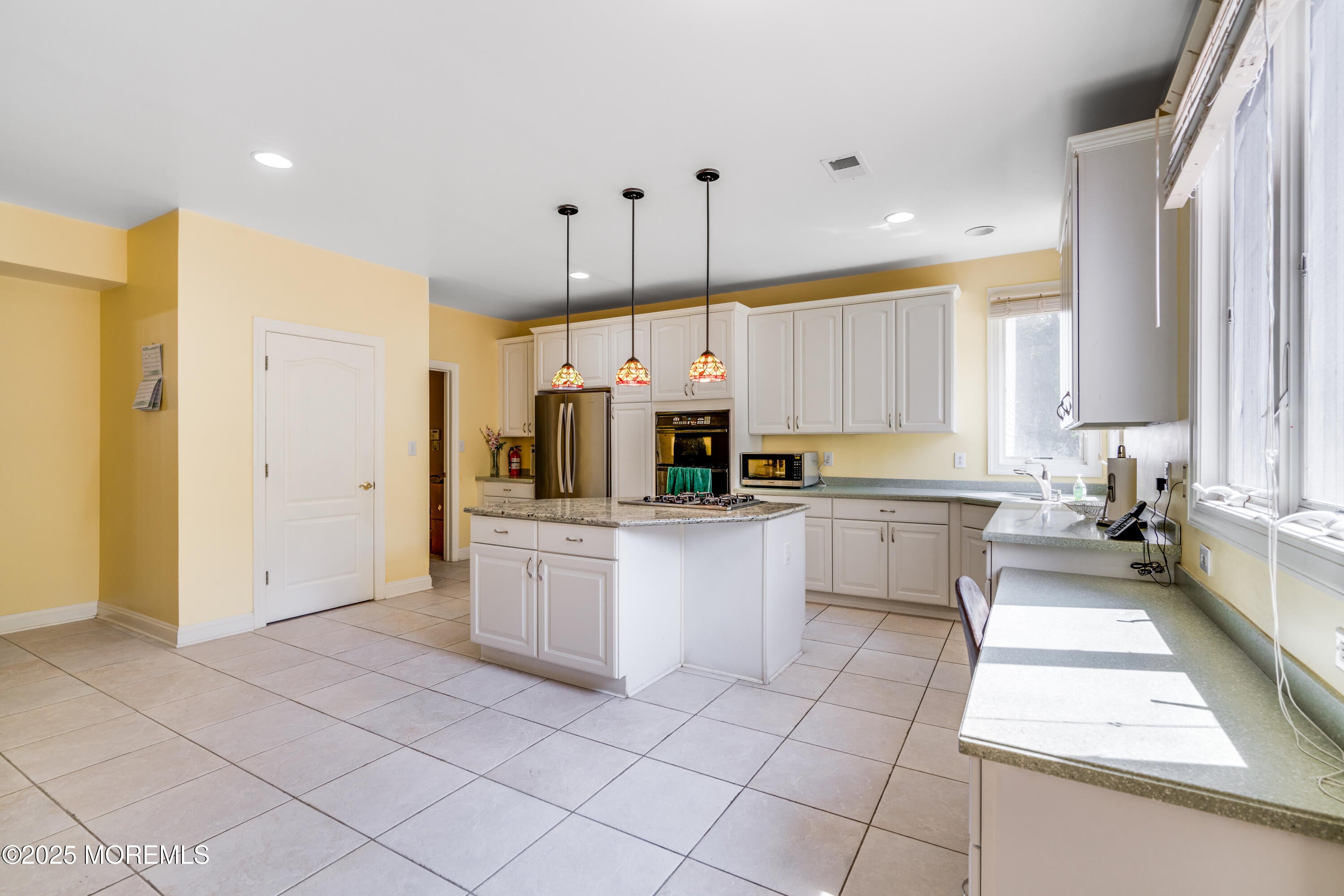 Marlboro, New Jersey, 07746, United States, 5 Bedrooms Bedrooms, ,5 BathroomsBathrooms,Residential,Active,1985596