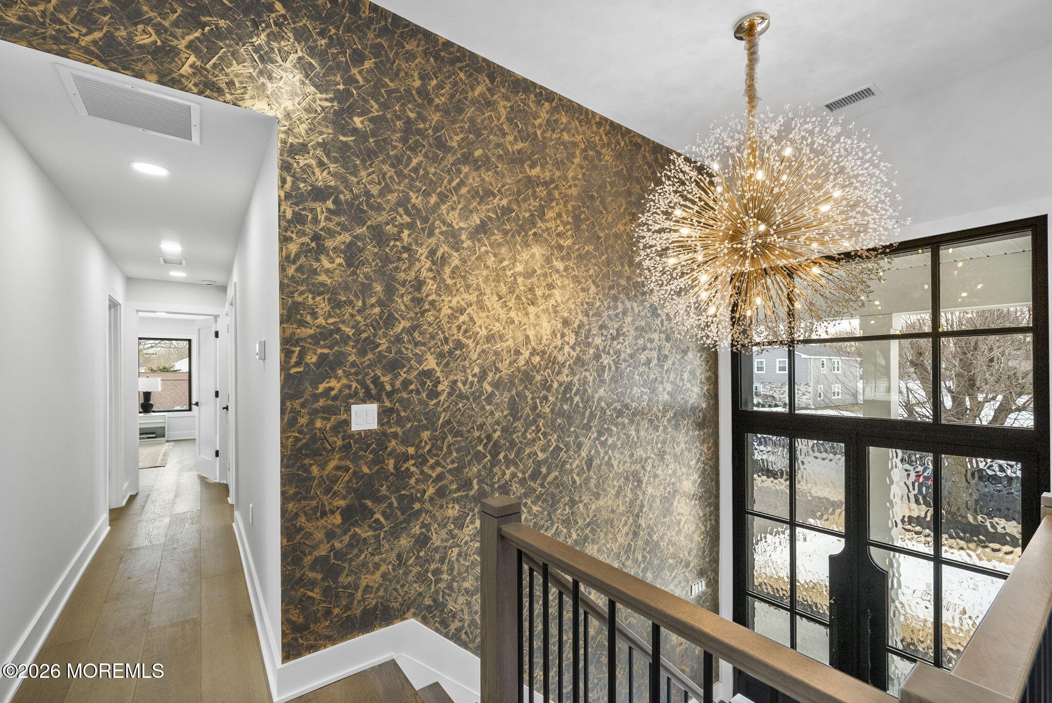 Marlboro, New Jersey, 07746, United States, 5 Bedrooms Bedrooms, ,3 BathroomsBathrooms,Residential,Active,2015483