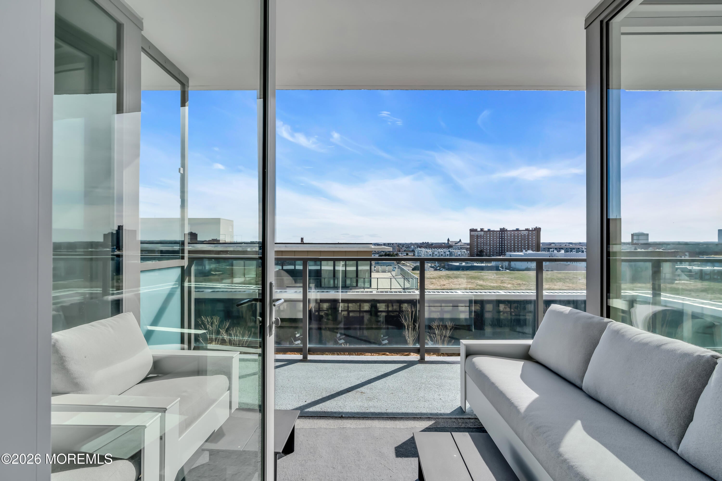 Asbury Park, New Jersey, 07712, United States, 2 Bedrooms Bedrooms, ,2 BathroomsBathrooms,Residential,Active,2007342