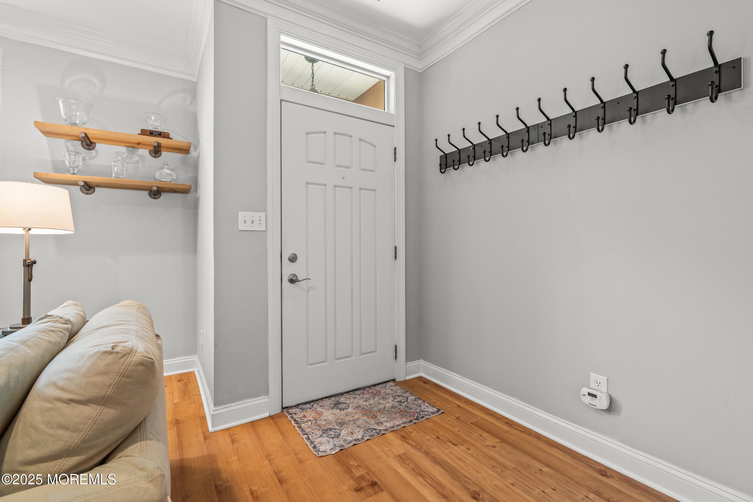 Asbury Park, New Jersey, 07712, United States, 3 Bedrooms Bedrooms, ,4 BathroomsBathrooms,Residential,Active,1909902