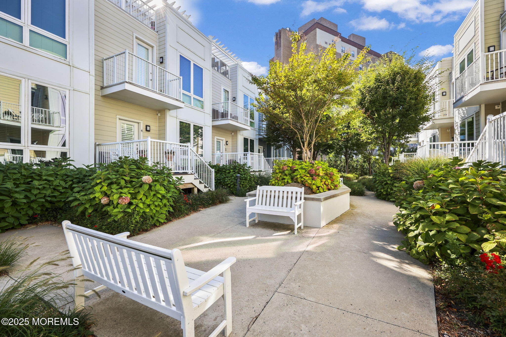 Asbury Park, New Jersey, 07712, United States, 3 Bedrooms Bedrooms, ,5 BathroomsBathrooms,Residential,Active,1959959