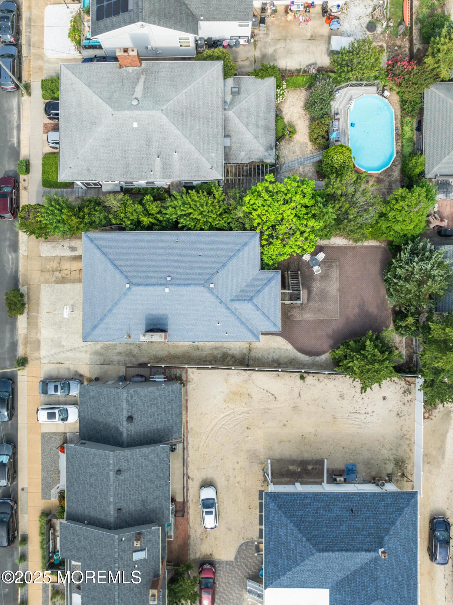 Seaside Park, New Jersey, 08752, United States, 3 Bedrooms Bedrooms, ,2 BathroomsBathrooms,Residential,Active,1992241