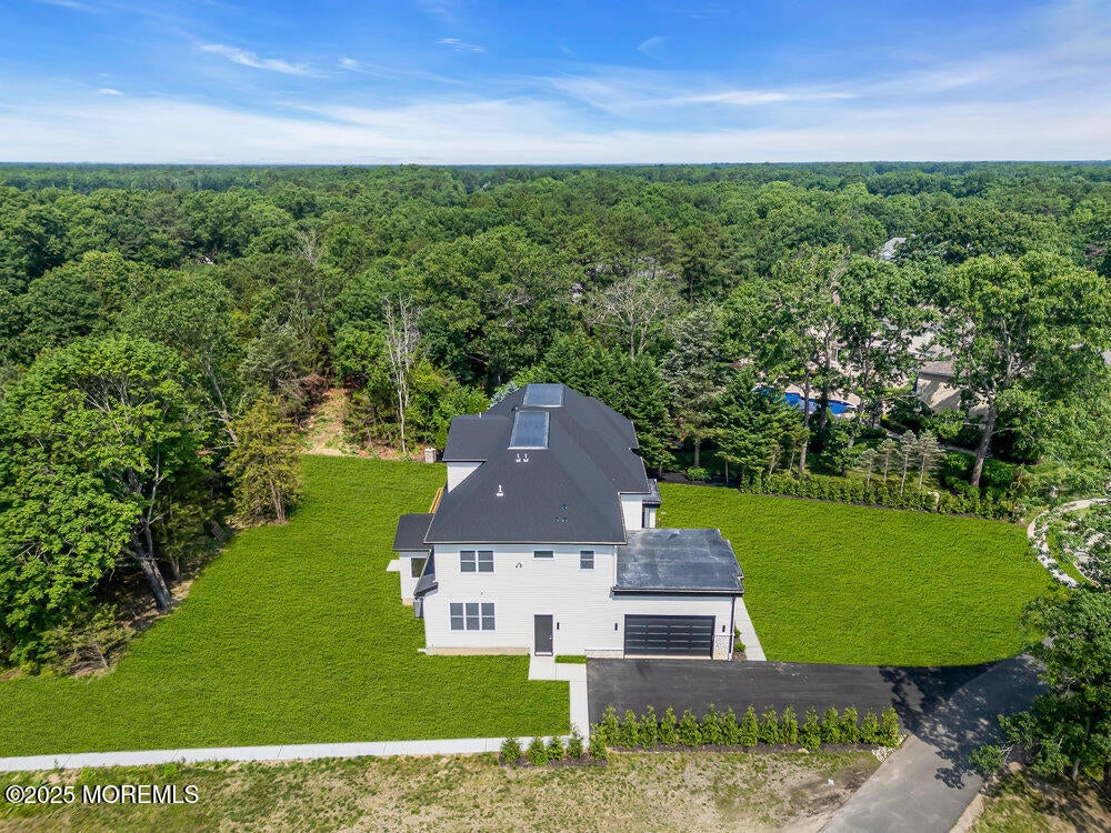 Jackson, New Jersey, 08527, United States, 6 Bedrooms Bedrooms, ,4 BathroomsBathrooms,Residential,Active,1973337