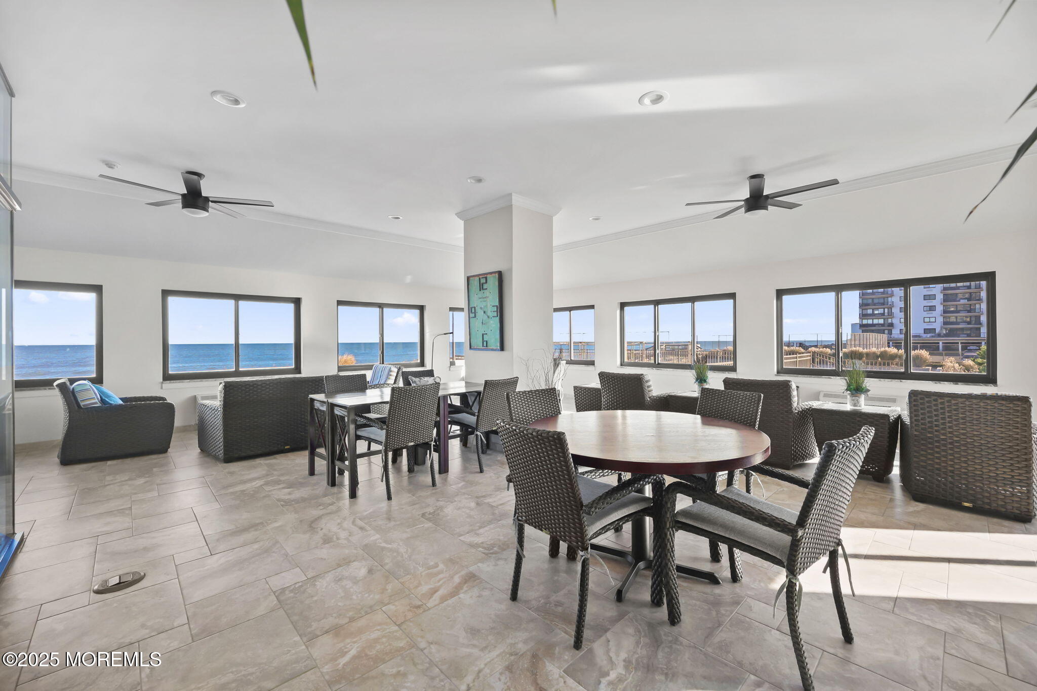 Monmouth Beach, New Jersey, 07750, United States, 2 Bedrooms Bedrooms, ,2 BathroomsBathrooms,Residential,Active,1967306