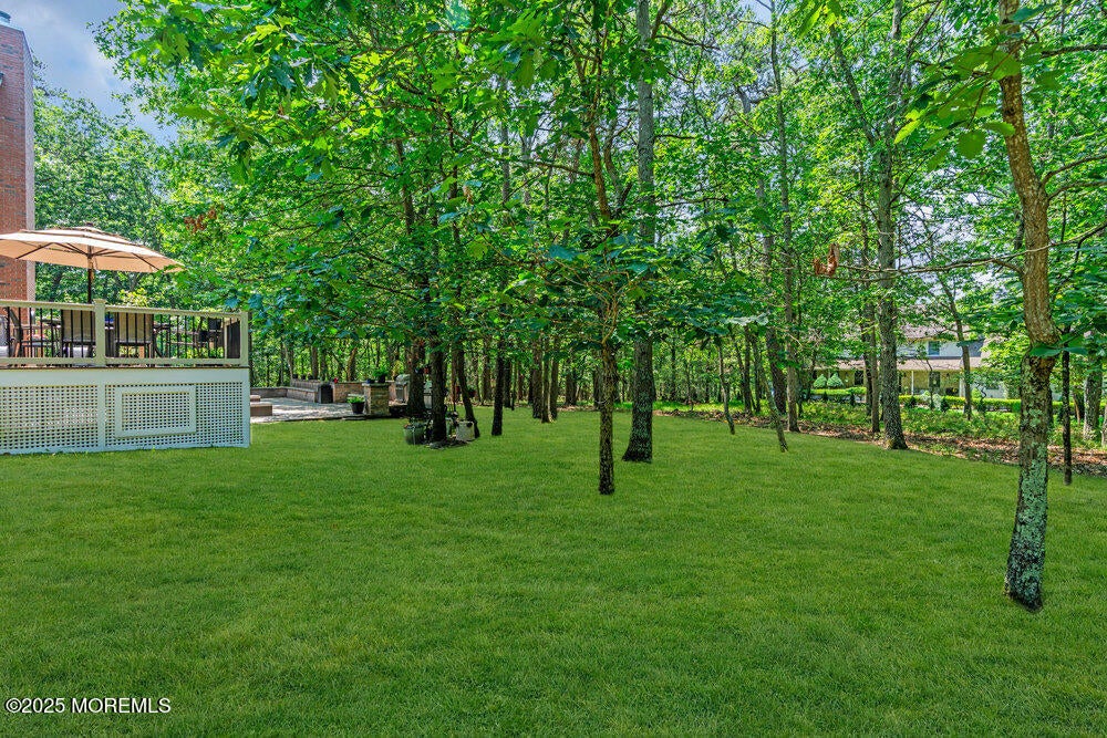 Jackson, New Jersey, 08527, United States, 5 Bedrooms Bedrooms, ,5 BathroomsBathrooms,Residential,Active,1992255