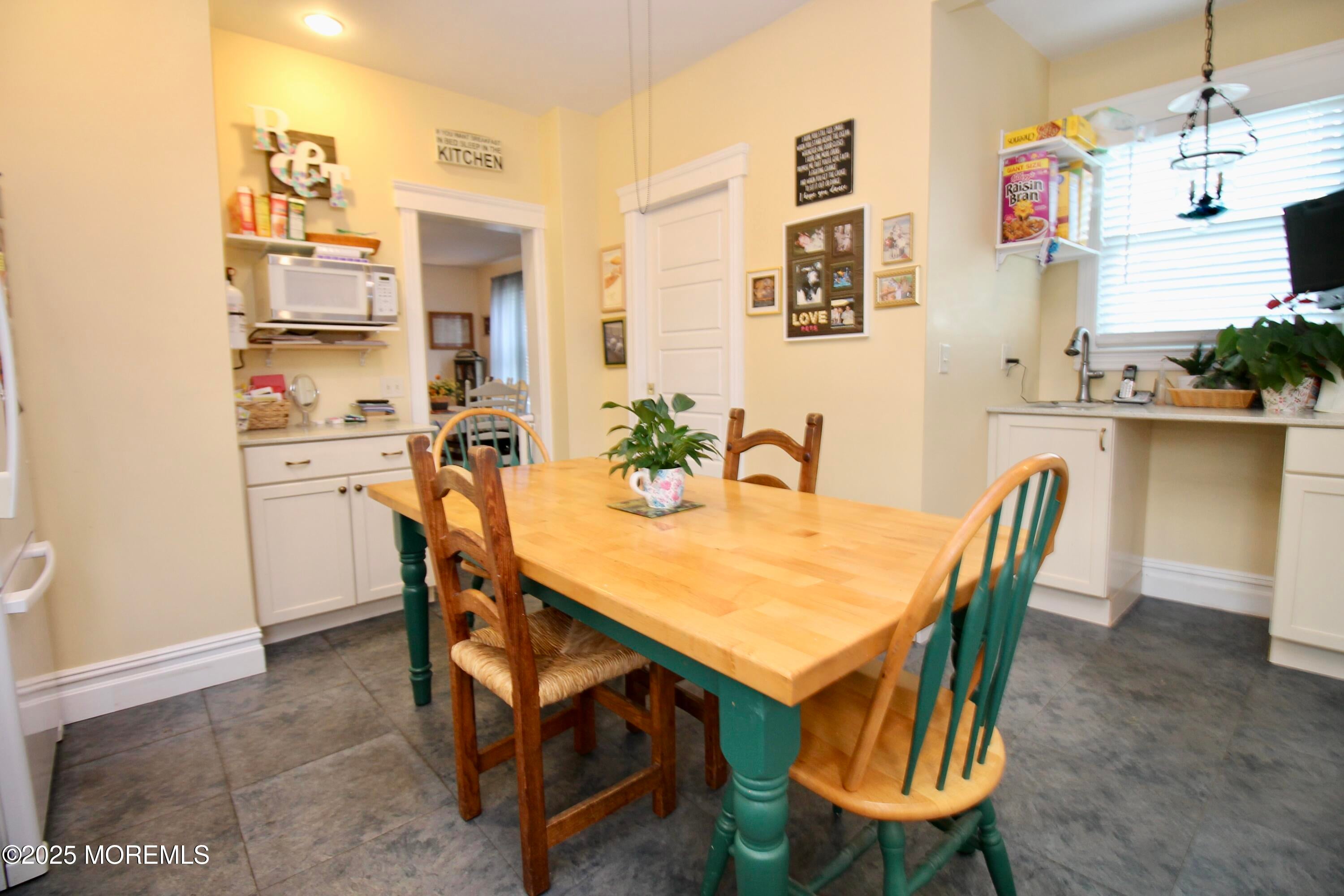 Belmar, New Jersey, 07719, United States, 3 Bedrooms Bedrooms, ,2 BathroomsBathrooms,Residential,Active,1953027