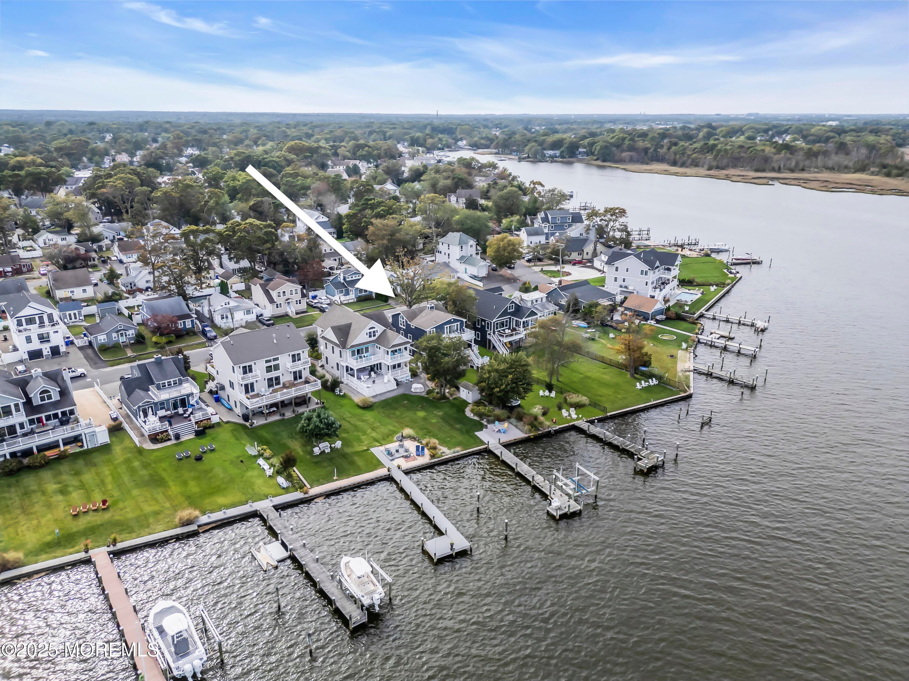 Brick, New Jersey, 08723, United States, 4 Bedrooms Bedrooms, ,3 BathroomsBathrooms,Residential,Active,1953711