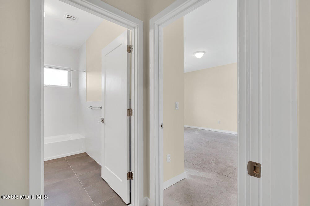 Jackson, New Jersey, 08527, United States, 6 Bedrooms Bedrooms, ,4 BathroomsBathrooms,Residential,Active,1973337