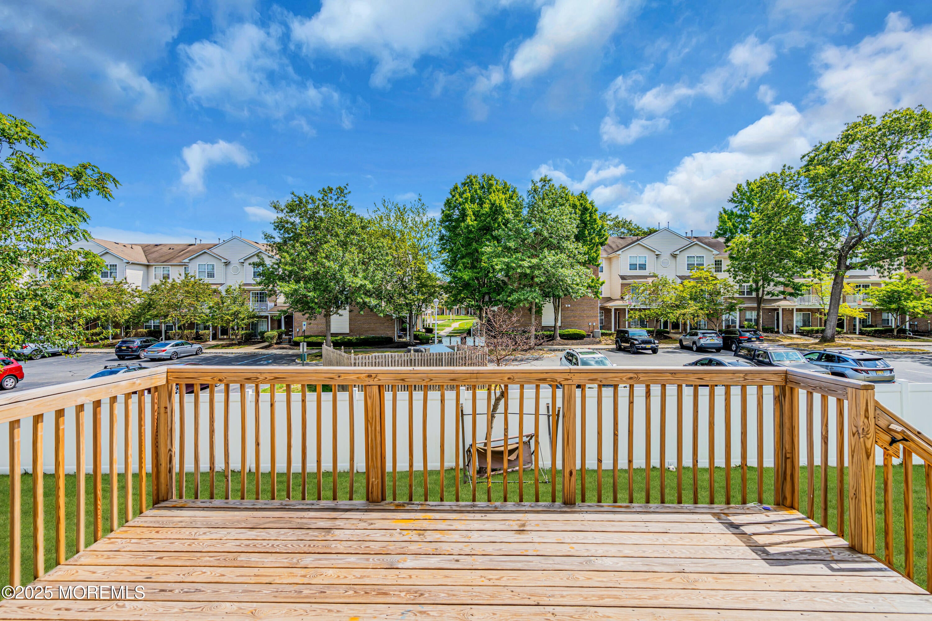 Lakewood, New Jersey, 08701, United States, 5 Bedrooms Bedrooms, ,4 BathroomsBathrooms,Residential,Active,1941365