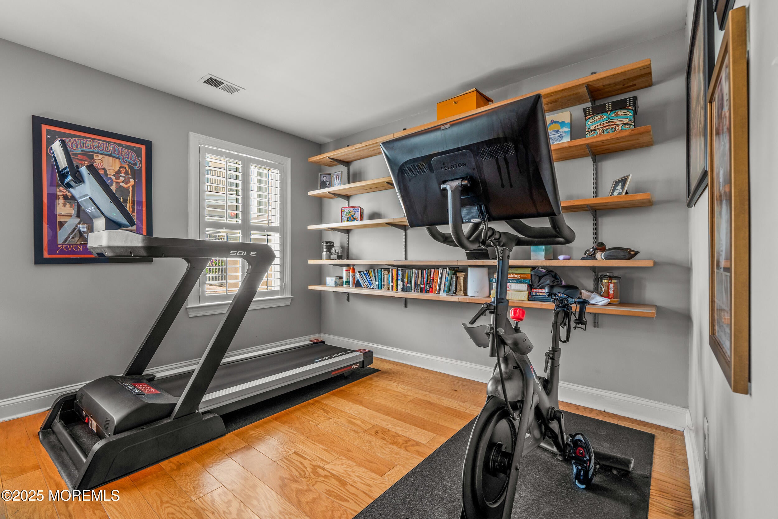 Asbury Park, New Jersey, 07712, United States, 3 Bedrooms Bedrooms, ,4 BathroomsBathrooms,Residential,Active,1909902