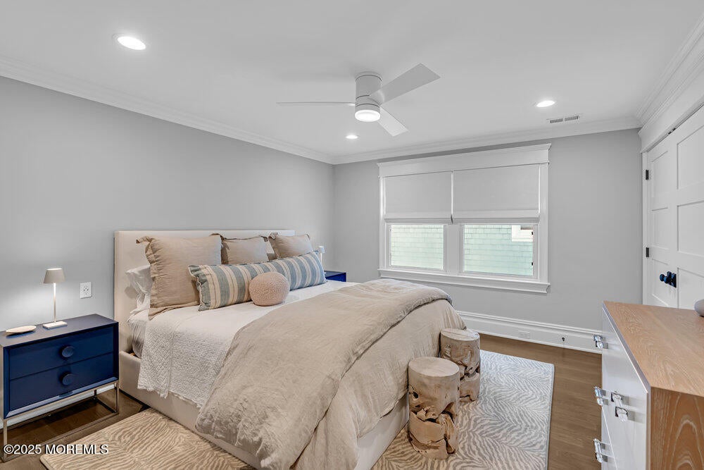 Sea Girt, New Jersey, 08750, United States, 5 Bedrooms Bedrooms, ,6 BathroomsBathrooms,Residential,Active,1914780