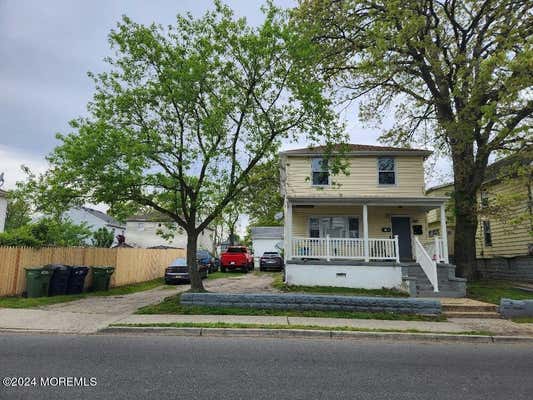 1609 BANGS AVE, NEPTUNE, NJ 07753 - Image 1