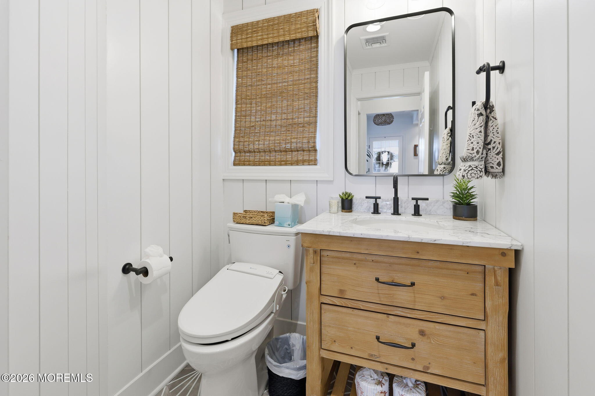 Avon-By-The-Sea, New Jersey, 07717, United States, 3 Bedrooms Bedrooms, ,2 BathroomsBathrooms,Residential,Active,2012680