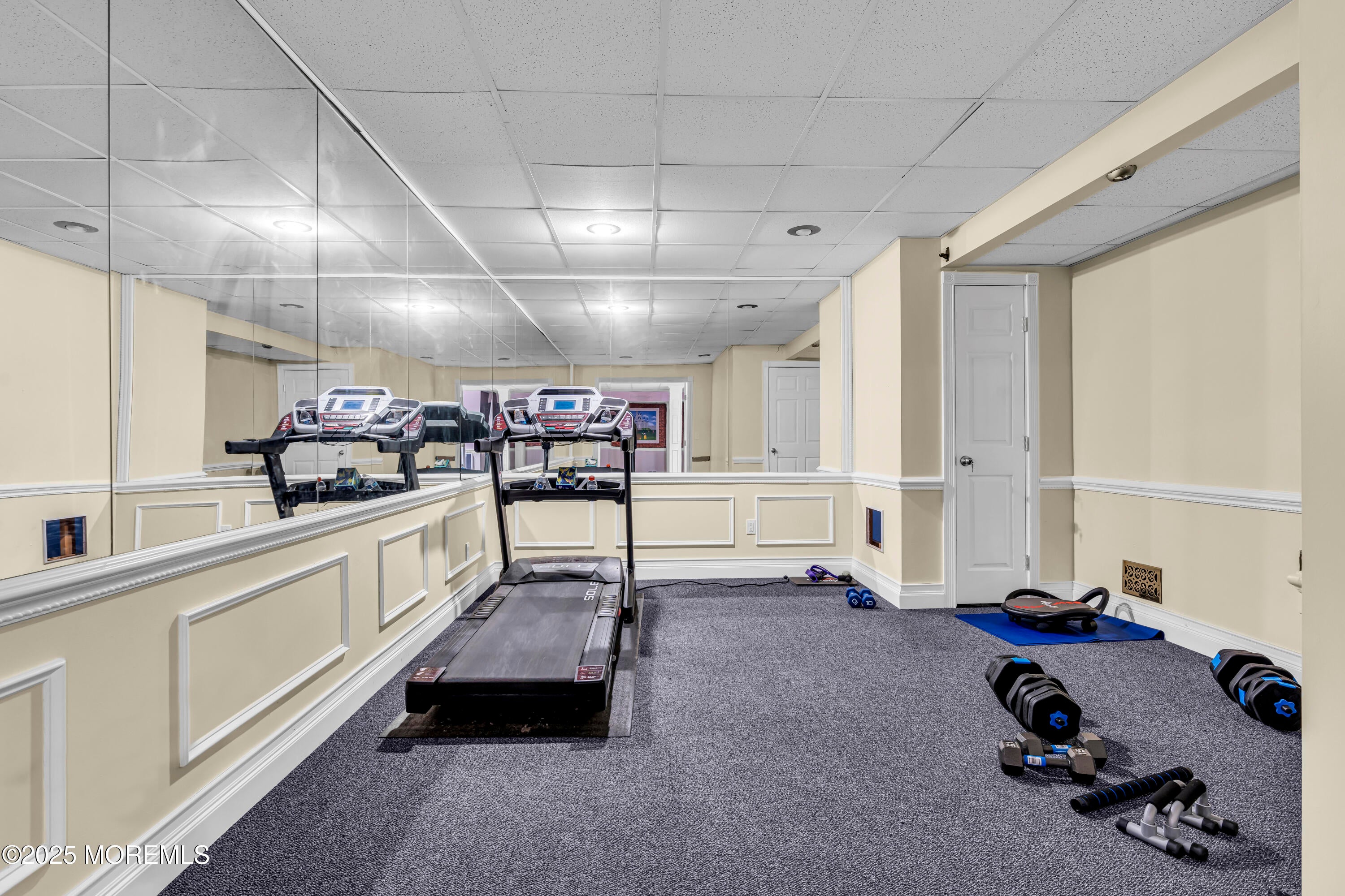 Farmingdale, New Jersey, 07727, United States, 4 Bedrooms Bedrooms, ,5 BathroomsBathrooms,Residential,Active,1868149