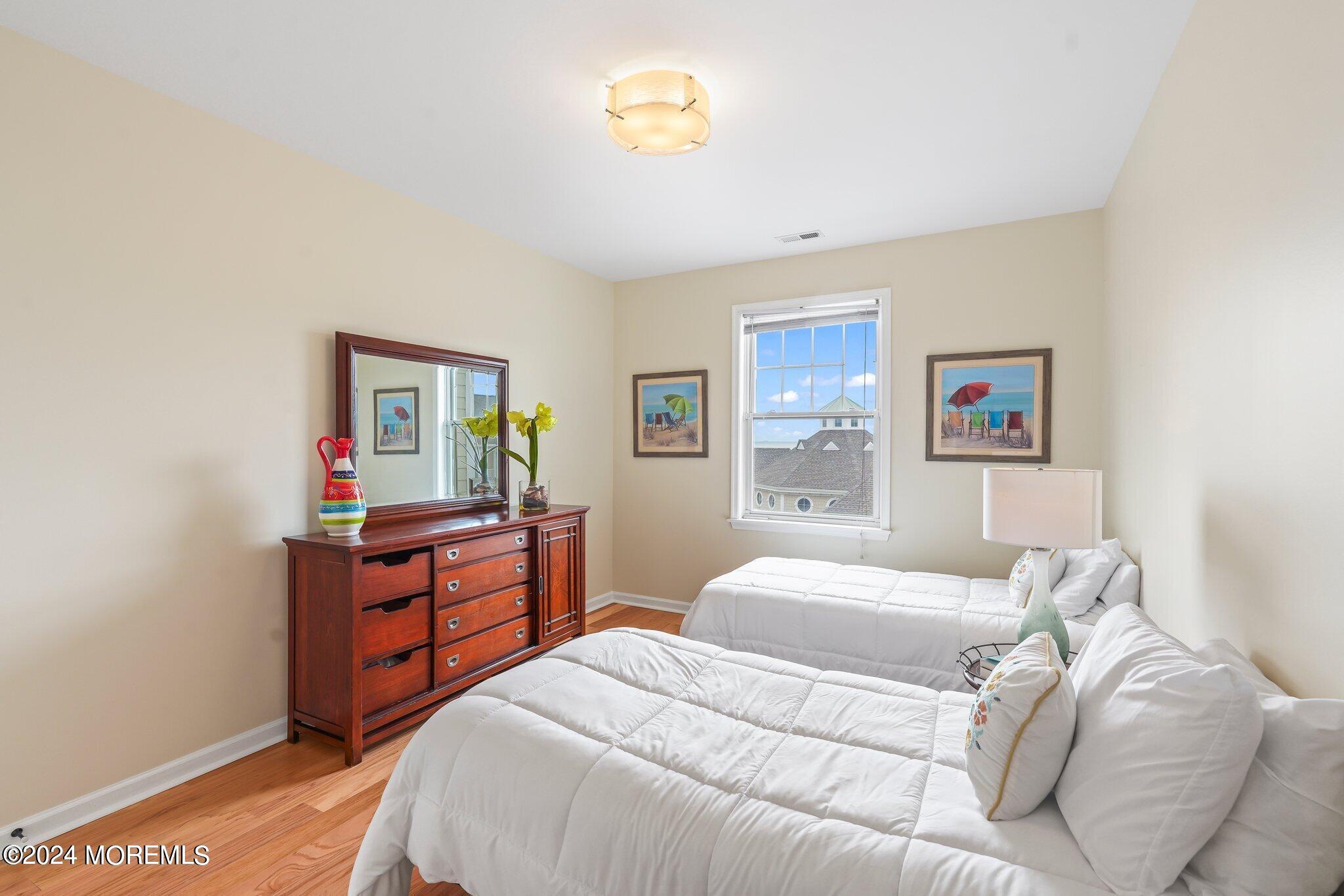 Long Branch, New Jersey, 07740, United States, 3 Bedrooms Bedrooms, ,2 BathroomsBathrooms,Residential,Active,1942376