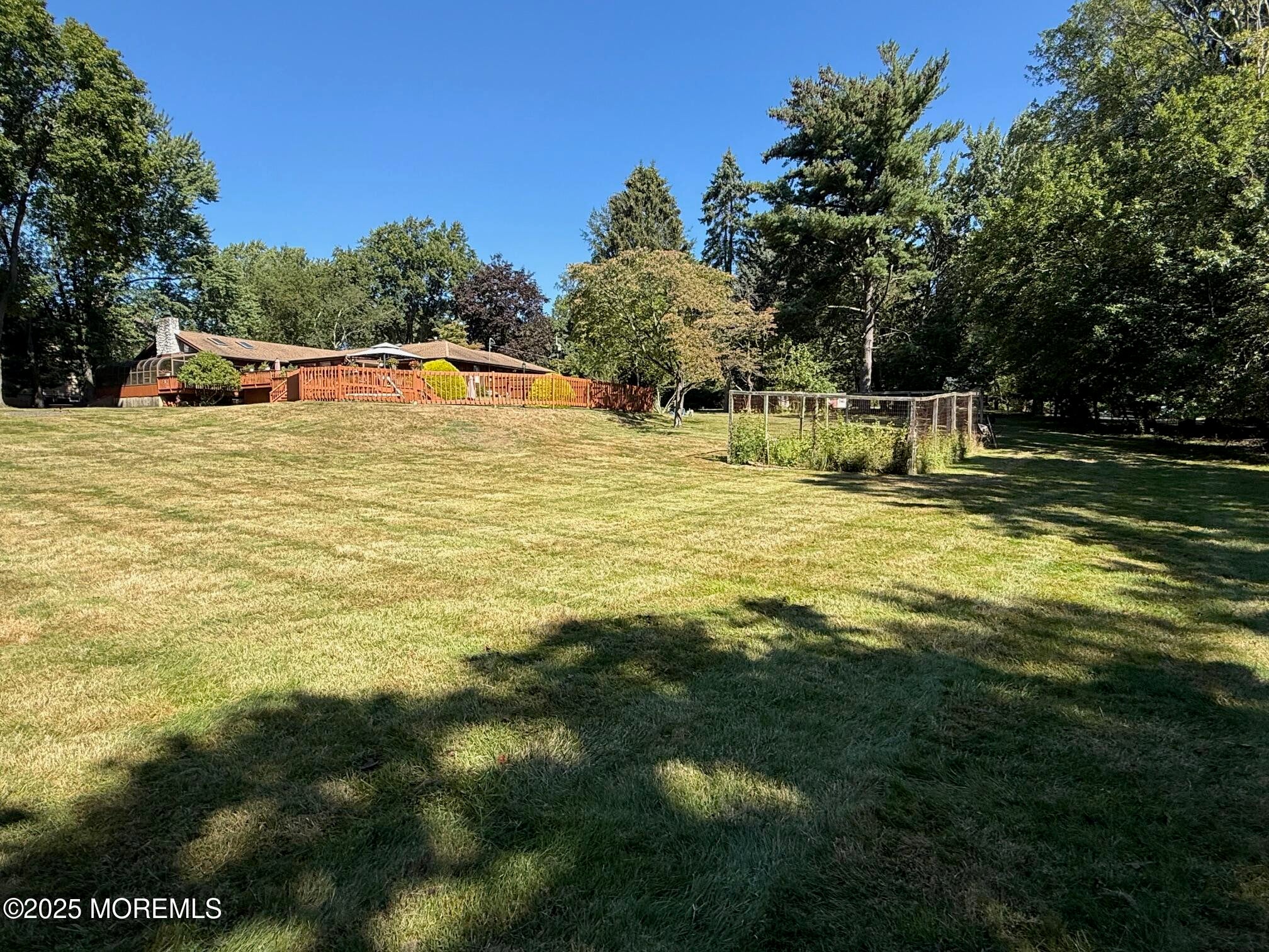 Holmdel, New Jersey, 07733, United States, 4 Bedrooms Bedrooms, ,3 BathroomsBathrooms,Residential,Active,1962185