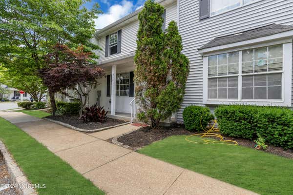 530 DAVIDS CT # 1000, LAKEWOOD, NJ 08701 - Image 1