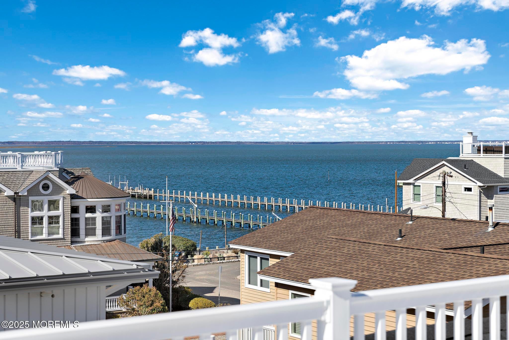 Long Beach Twp, New Jersey, 08008, United States, 6 Bedrooms Bedrooms, ,6 BathroomsBathrooms,Residential,Active,1927681