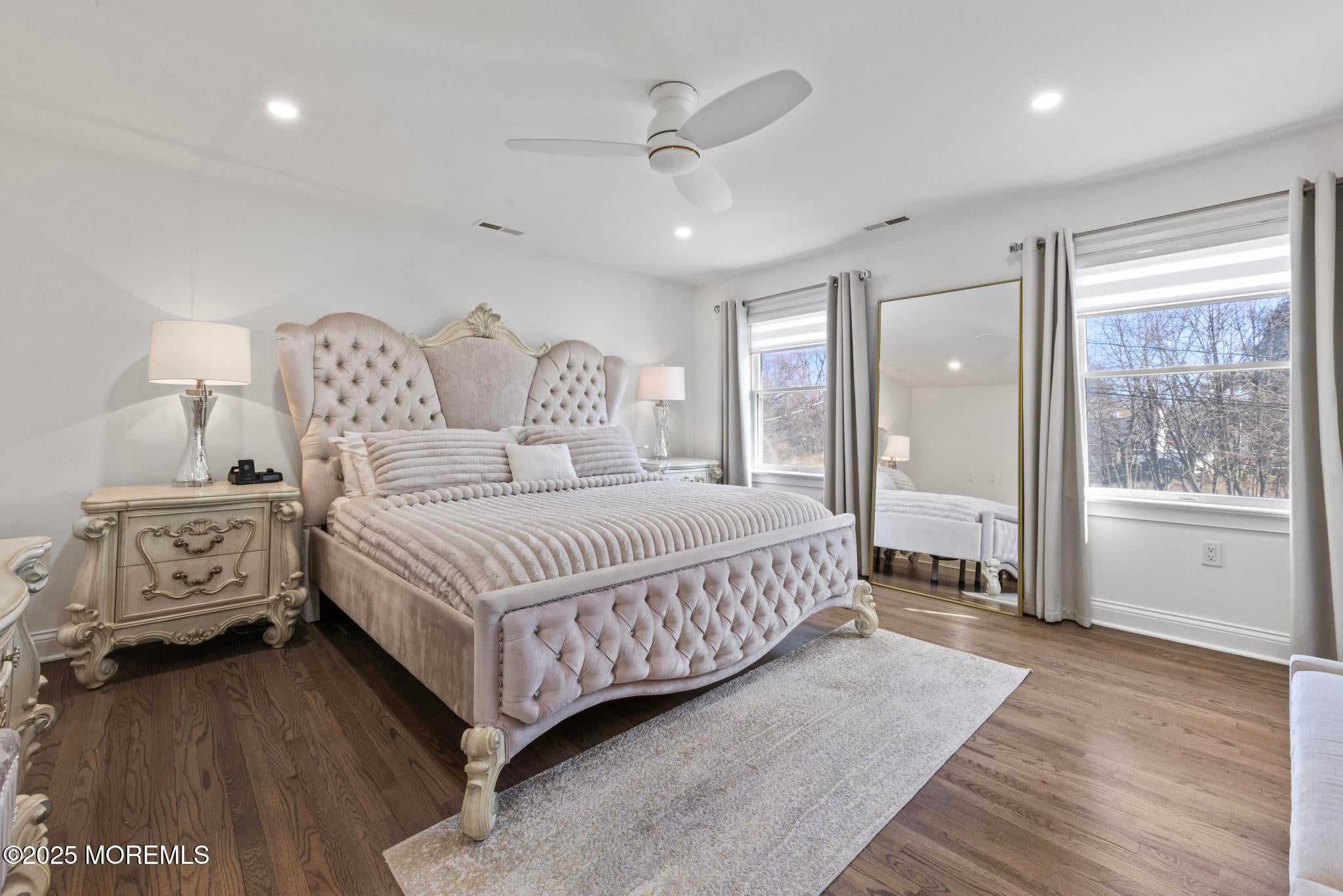 West Long Branch, New Jersey, 07764, United States, 4 Bedrooms Bedrooms, ,4 BathroomsBathrooms,Residential,Active,1903194