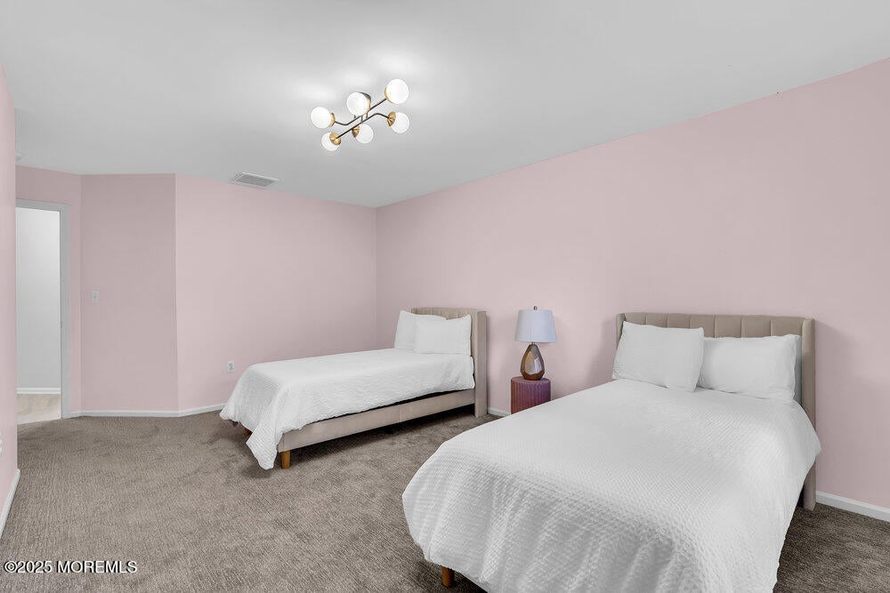 Lakewood, New Jersey, 08701, United States, 7 Bedrooms Bedrooms, ,3 BathroomsBathrooms,Residential,Active,1988790