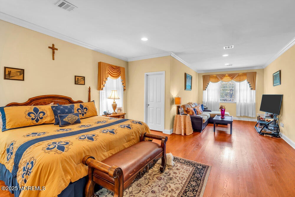 Jackson, New Jersey, 08527, United States, 5 Bedrooms Bedrooms, ,5 BathroomsBathrooms,Residential,Active,1992255