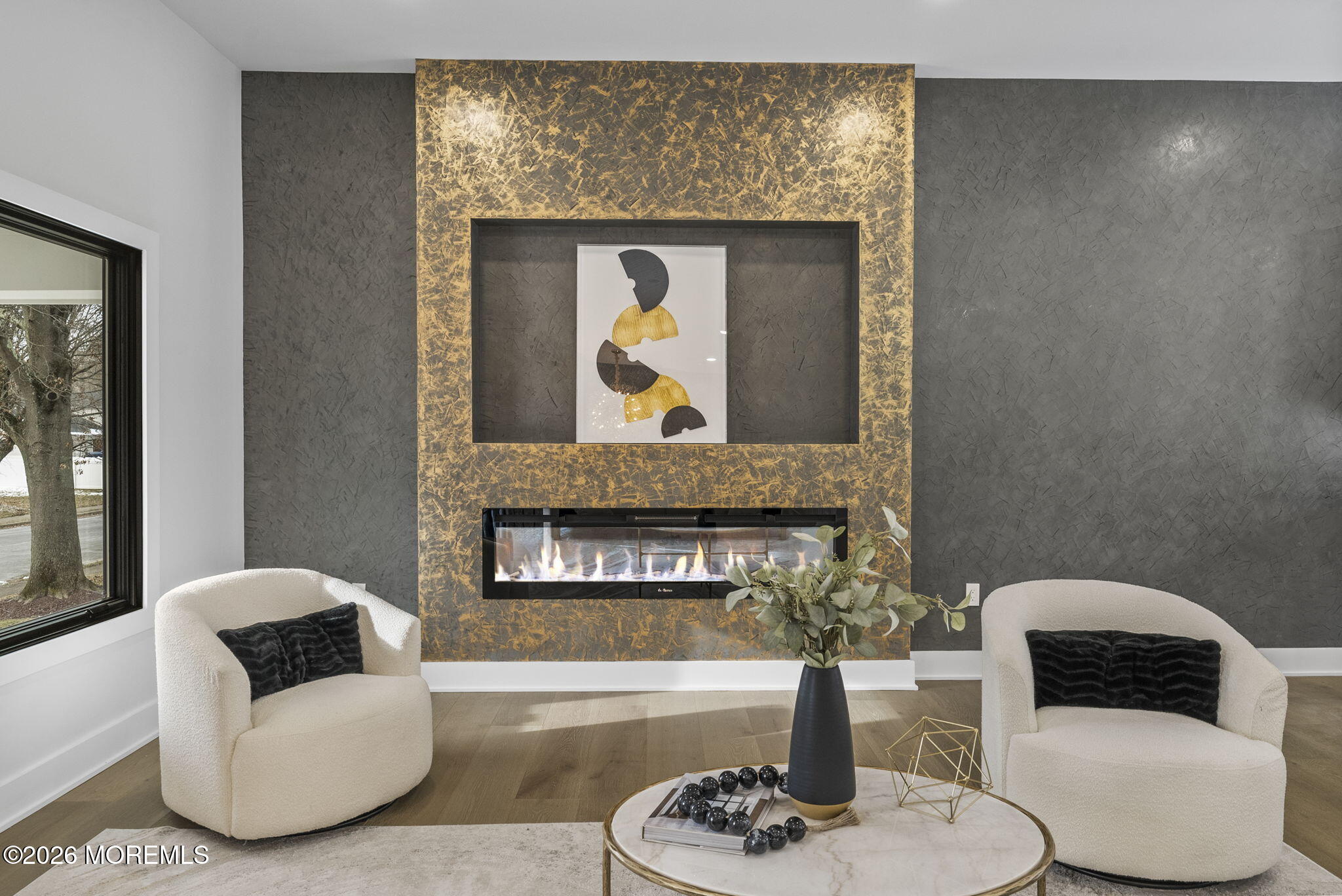 Marlboro, New Jersey, 07746, United States, 5 Bedrooms Bedrooms, ,3 BathroomsBathrooms,Residential,Active,2015483