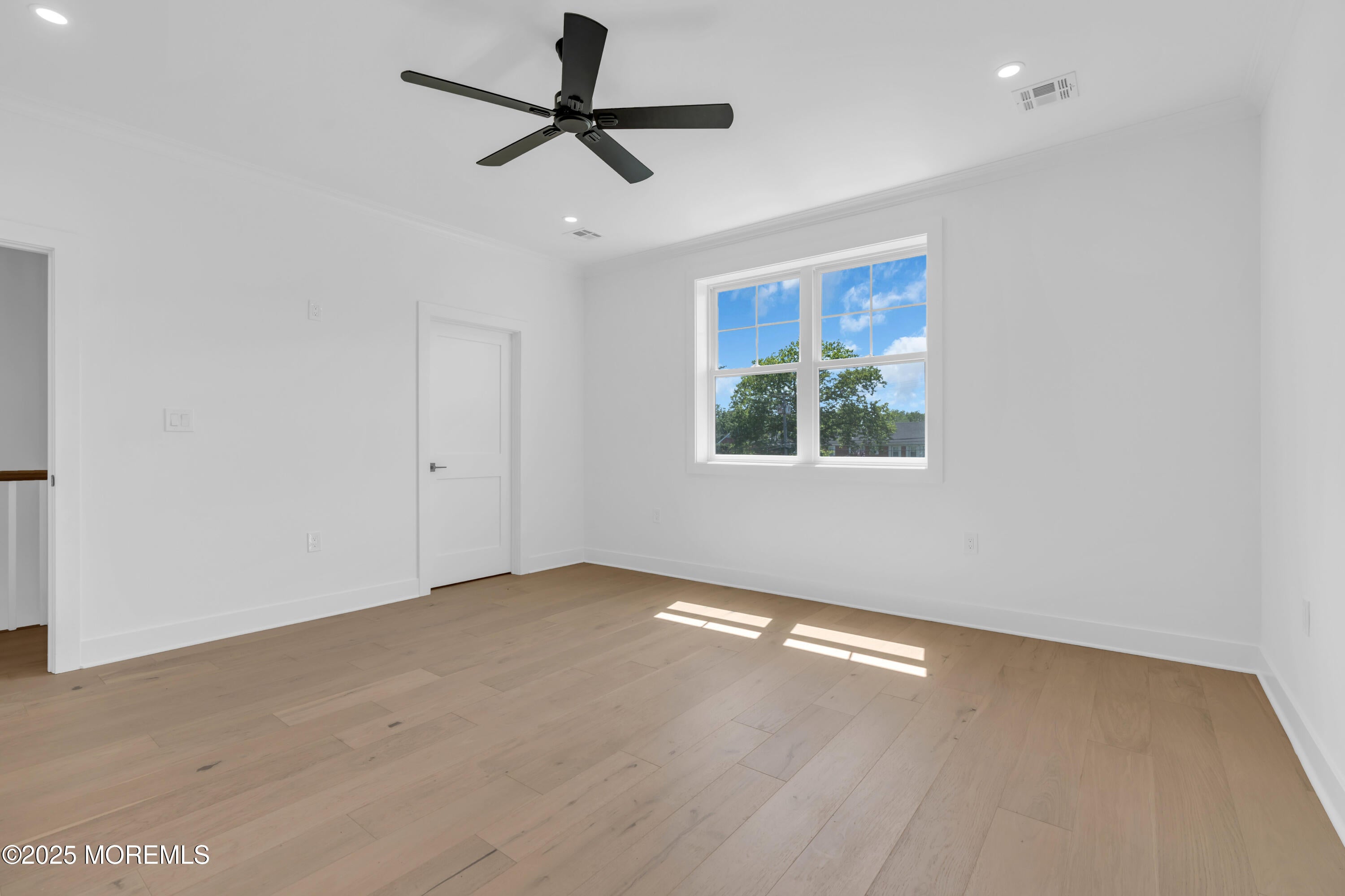 Point Pleasant, New Jersey, 08742, United States, 3 Bedrooms Bedrooms, ,3 BathroomsBathrooms,Residential,Active,1904138