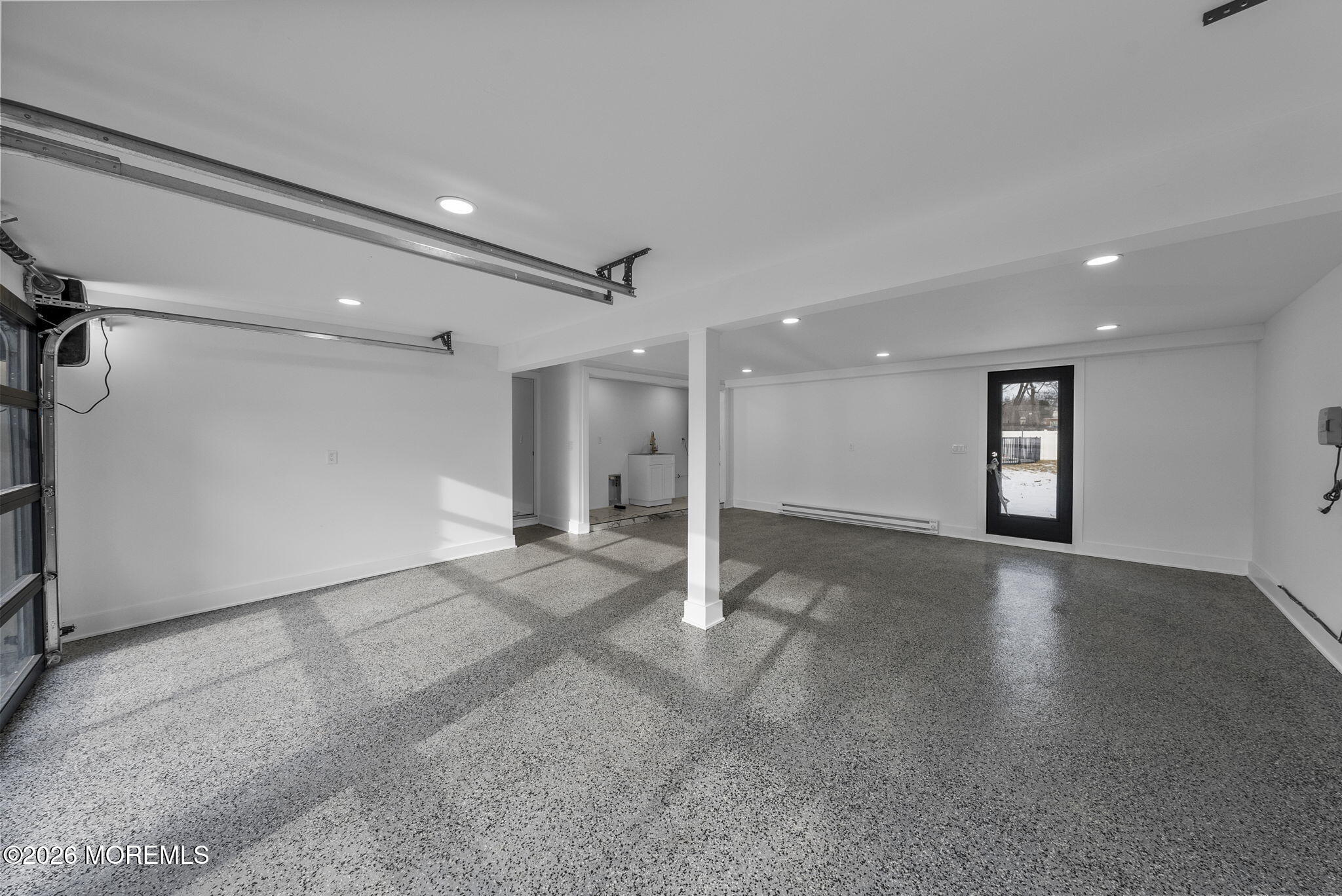 Marlboro, New Jersey, 07746, United States, 5 Bedrooms Bedrooms, ,3 BathroomsBathrooms,Residential,Active,2015483