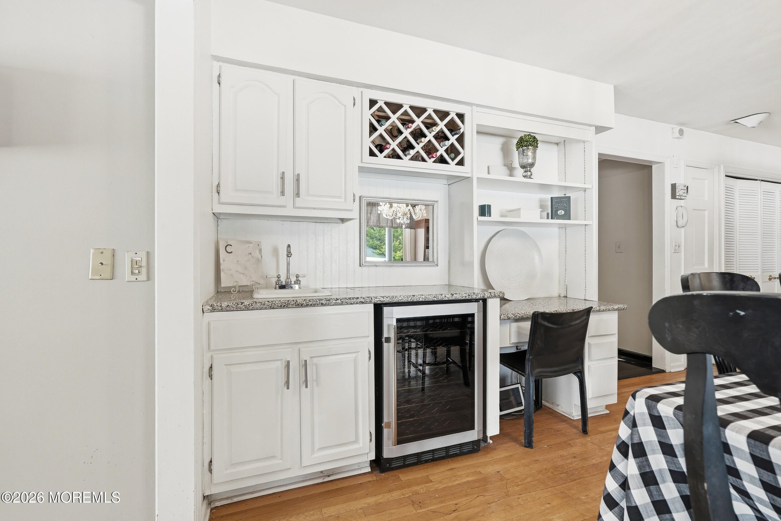 Freehold, New Jersey, 07728, United States, 5 Bedrooms Bedrooms, ,4 BathroomsBathrooms,Residential,Active,2023426