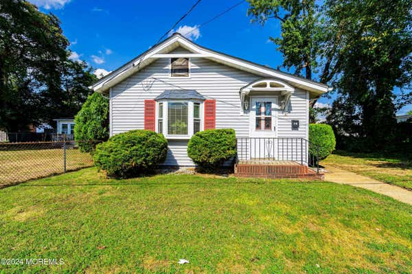 27 LINTON PL, KEANSBURG, NJ 07734 - Image 1