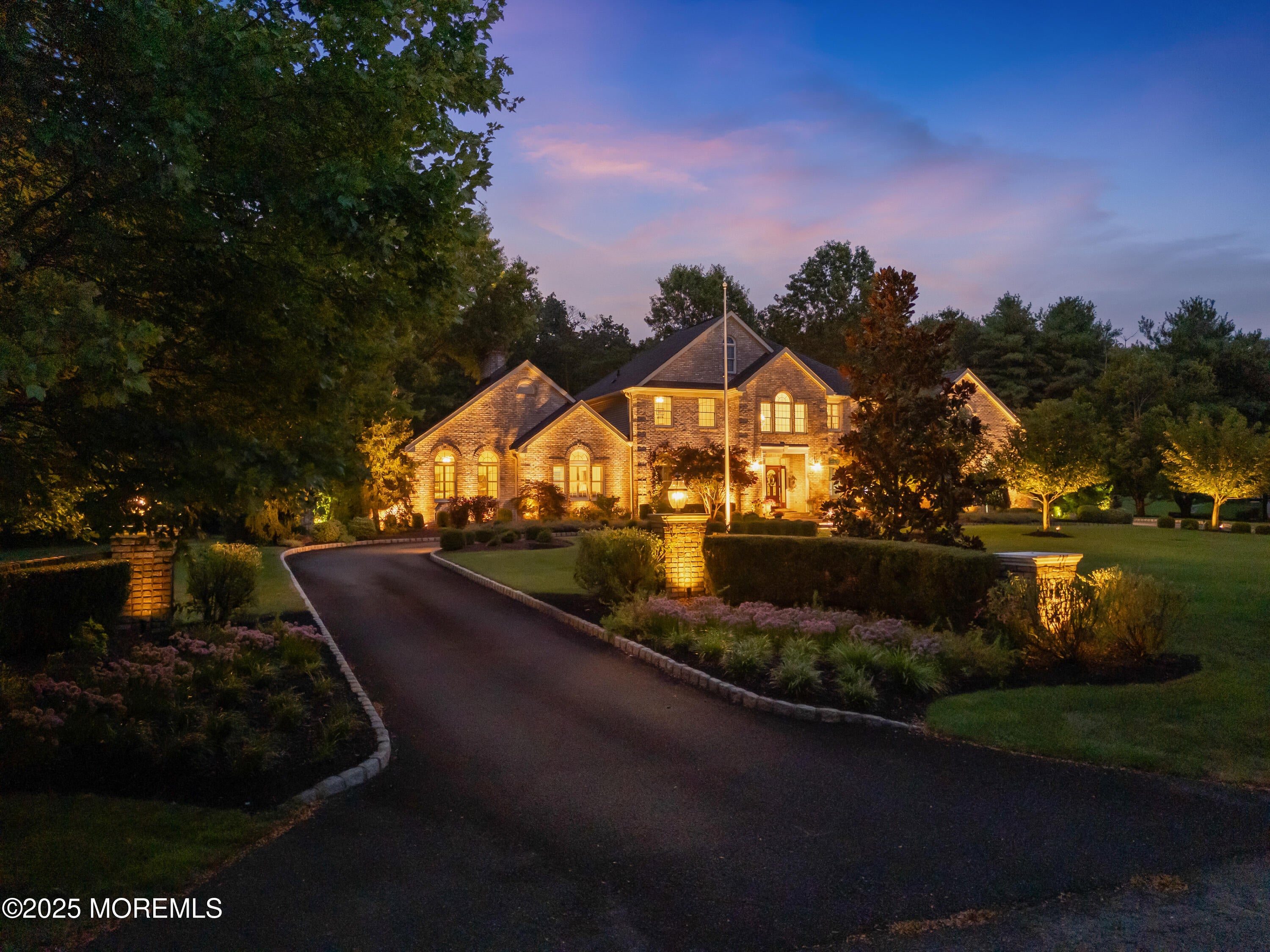 Millstone, New Jersey, 08535, United States, 5 Bedrooms Bedrooms, ,4 BathroomsBathrooms,Residential,Active,2008702