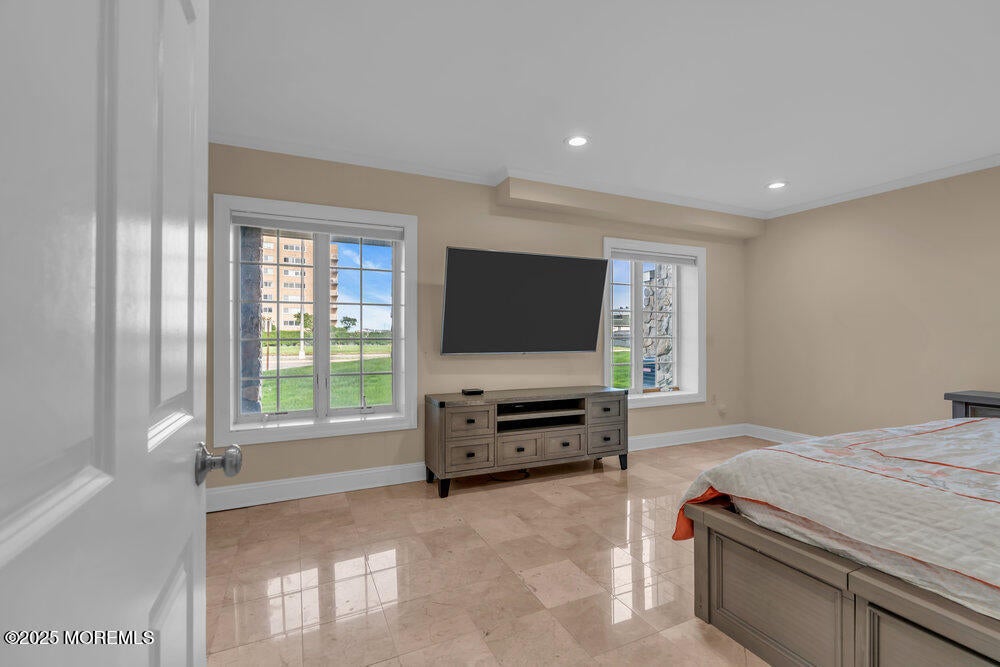 Long Branch, New Jersey, 07740, United States, 4 Bedrooms Bedrooms, ,4 BathroomsBathrooms,Residential,Active,1941125
