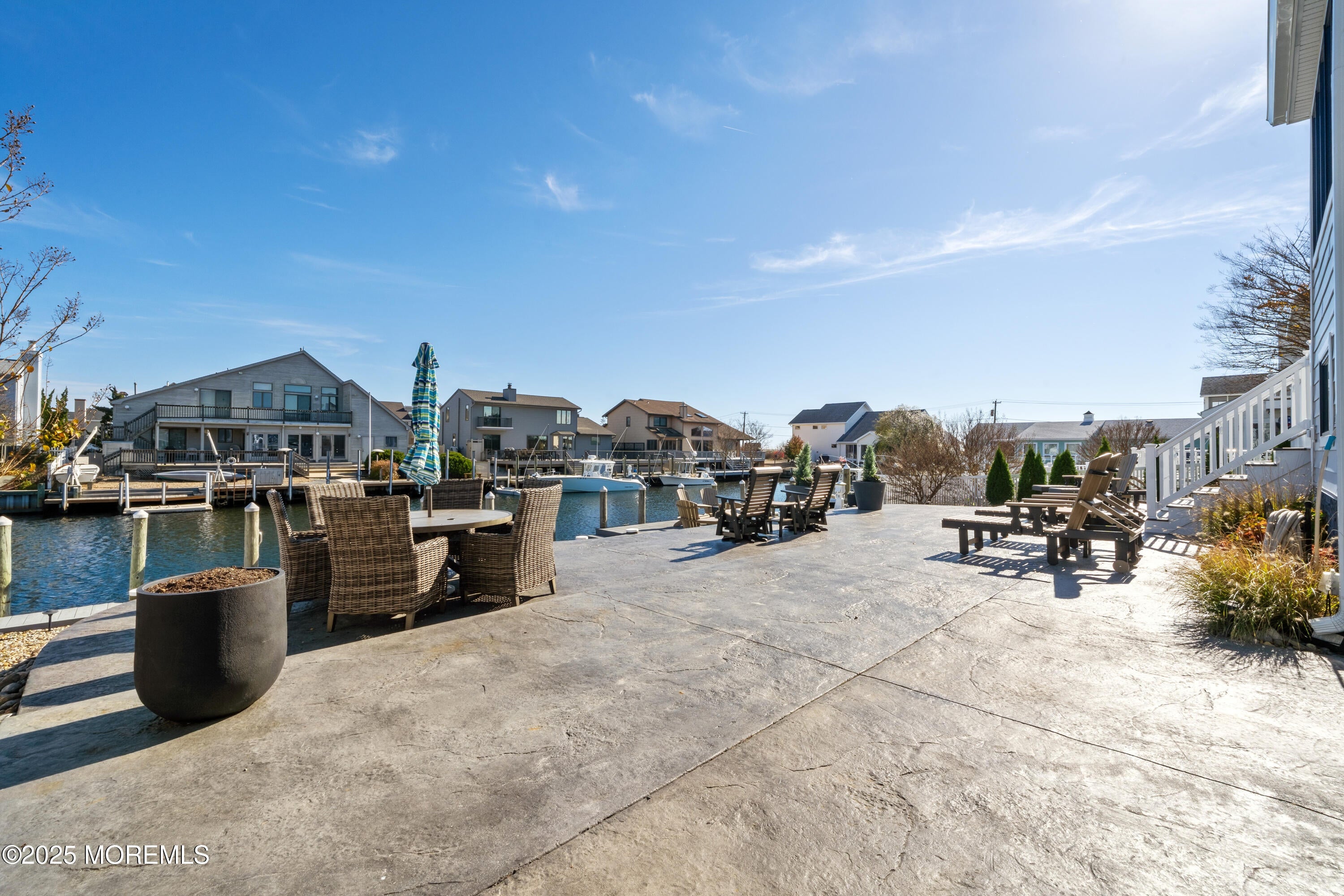 Forked River, New Jersey, 08731, United States, 4 Bedrooms Bedrooms, ,3 BathroomsBathrooms,Residential,Active,1989777