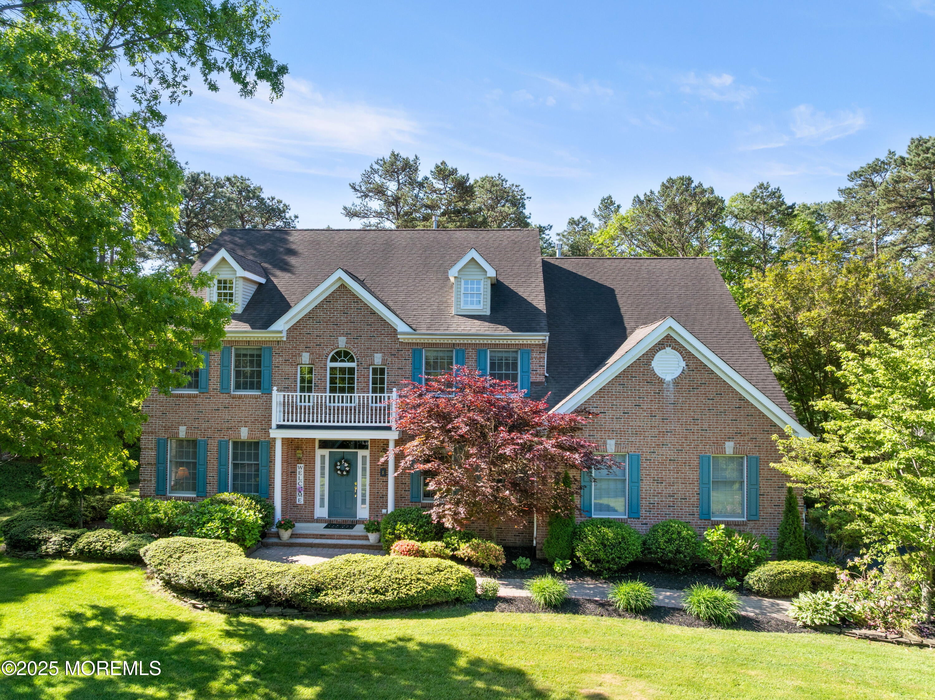 Manahawkin, New Jersey, 08050, United States, ,3 BathroomsBathrooms,Residential,Pending,1824002