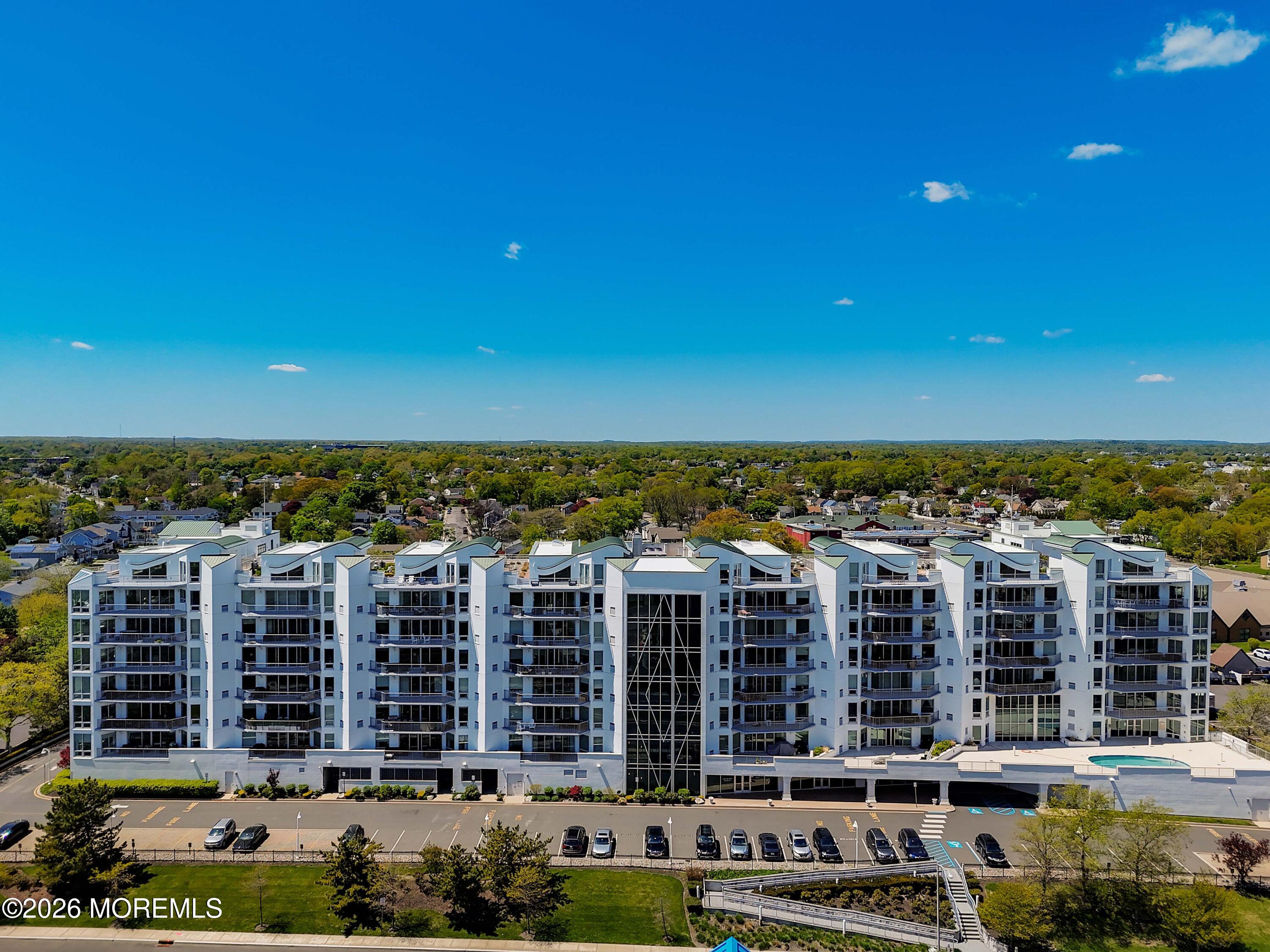 Long Branch, New Jersey, 07740, United States, 3 Bedrooms Bedrooms, ,4 BathroomsBathrooms,Residential,Active,2044541