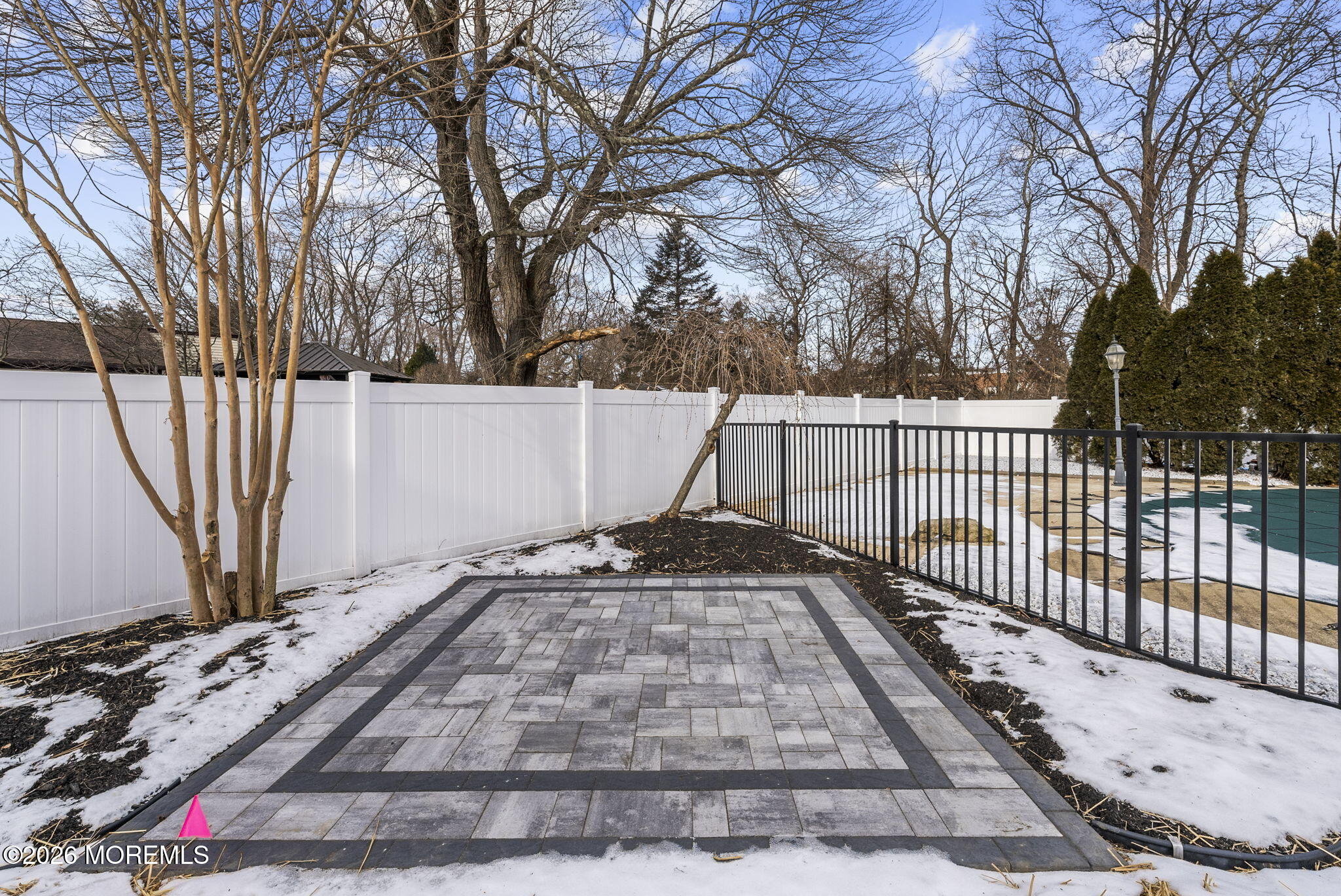 Marlboro, New Jersey, 07746, United States, 5 Bedrooms Bedrooms, ,3 BathroomsBathrooms,Residential,Active,2015483