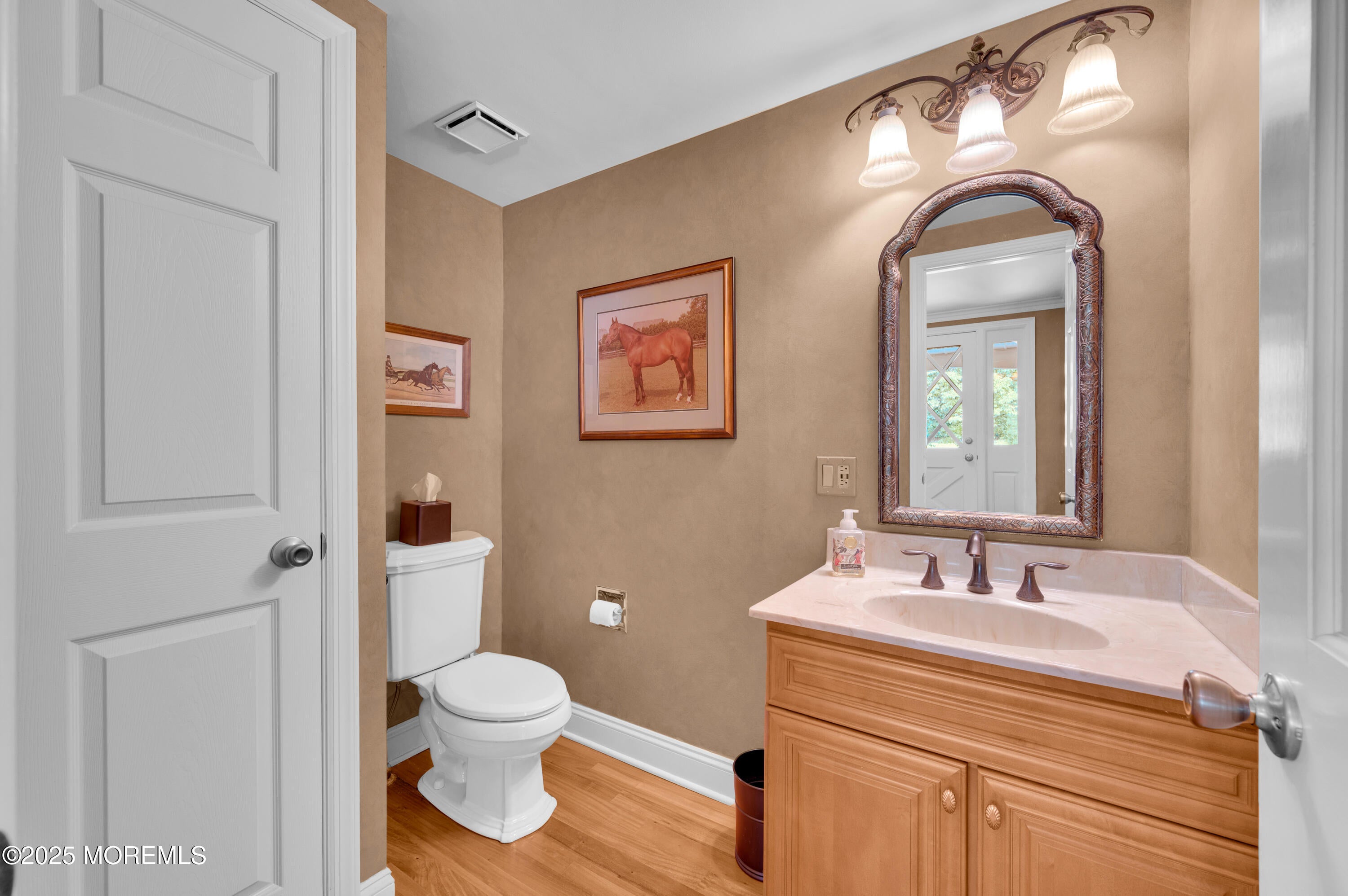 Freehold, New Jersey, 07728, United States, 3 Bedrooms Bedrooms, ,3 BathroomsBathrooms,Residential,Active,1922276