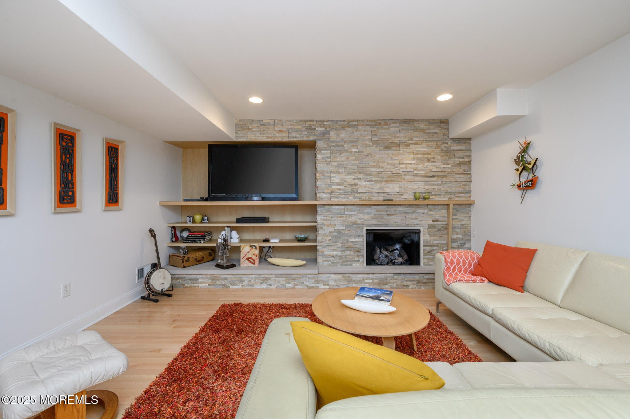 Long Branch, New Jersey, 07740, United States, 3 Bedrooms Bedrooms, ,3 BathroomsBathrooms,Residential,Active,1992292