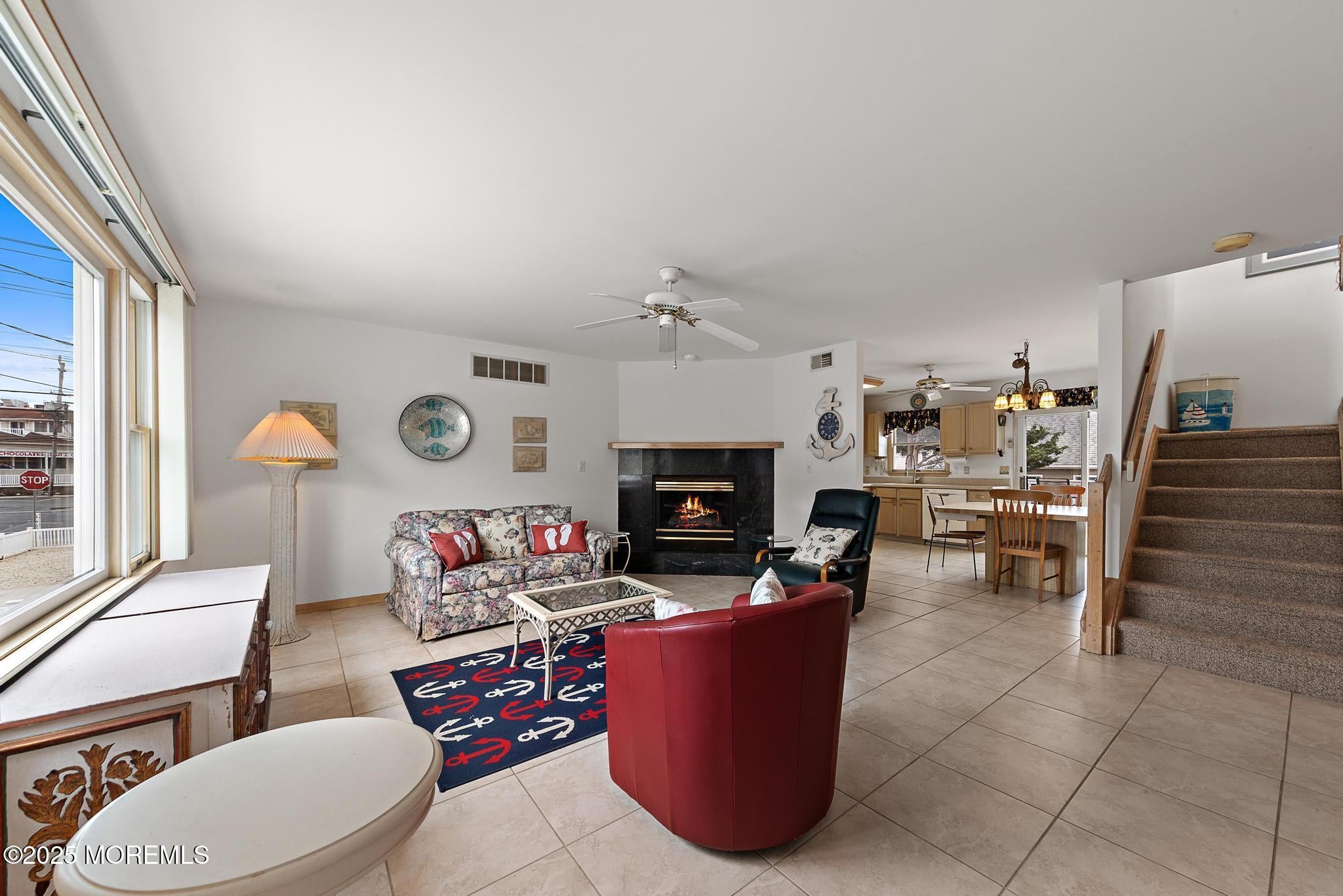 Long Beach Twp, New Jersey, 08008, United States, 4 Bedrooms Bedrooms, ,3 BathroomsBathrooms,Residential,Active,1969774