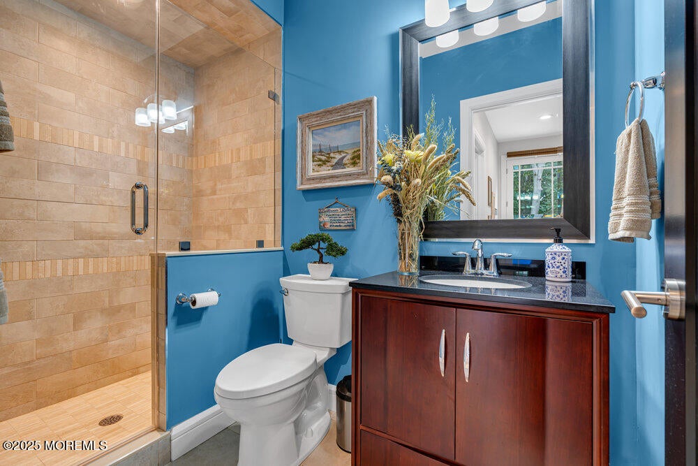 Eatontown, New Jersey, 07724, United States, 5 Bedrooms Bedrooms, ,3 BathroomsBathrooms,Residential,Active,1922289