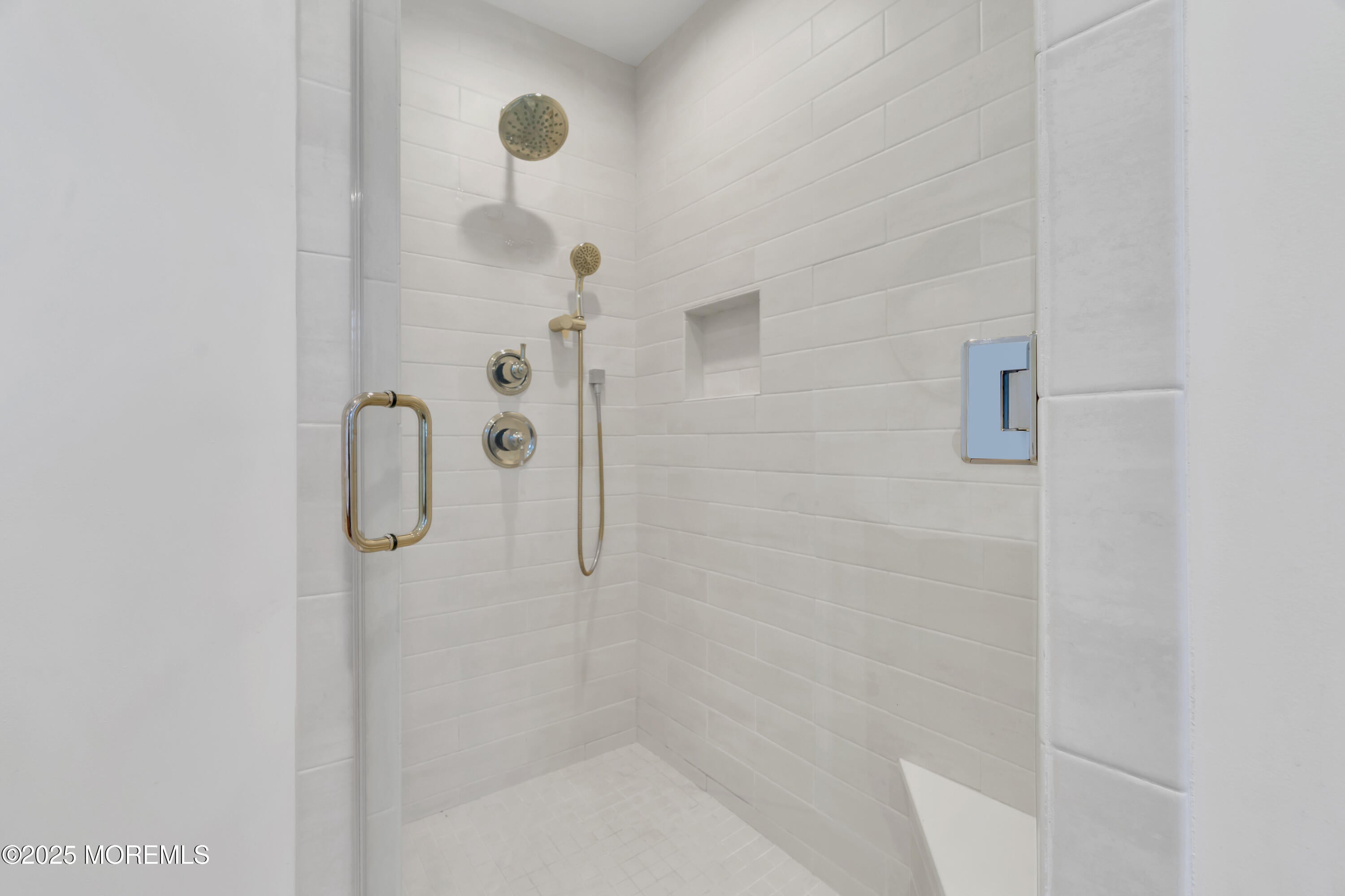 Point Pleasant Beach, New Jersey, 08742, United States, 4 Bedrooms Bedrooms, ,3 BathroomsBathrooms,Residential,Active,2008914